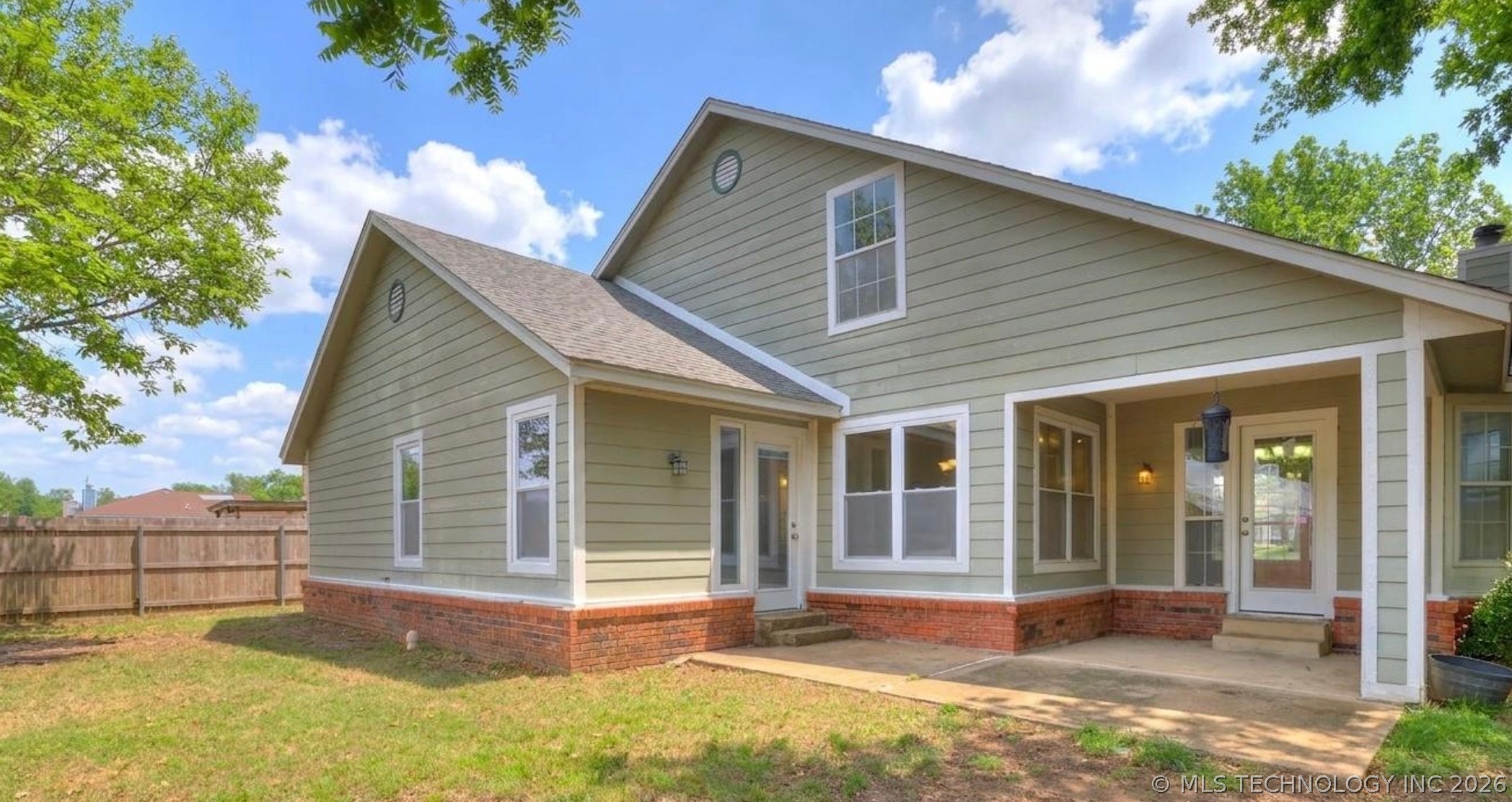8800 N 123rd East Avenue Owasso OK 74055