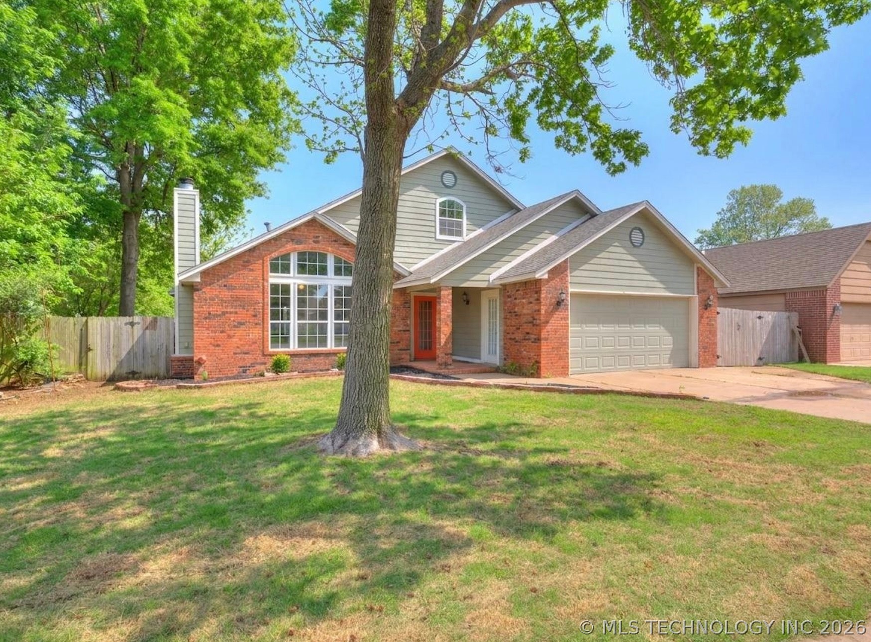 8800 N 123rd East Avenue Owasso OK 74055