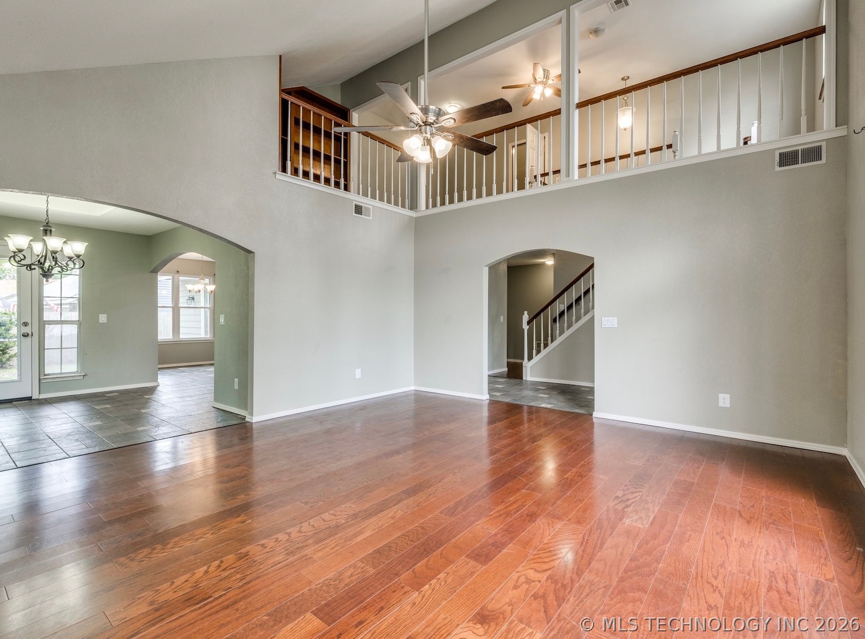 8800 N 123rd East Avenue Owasso OK 74055