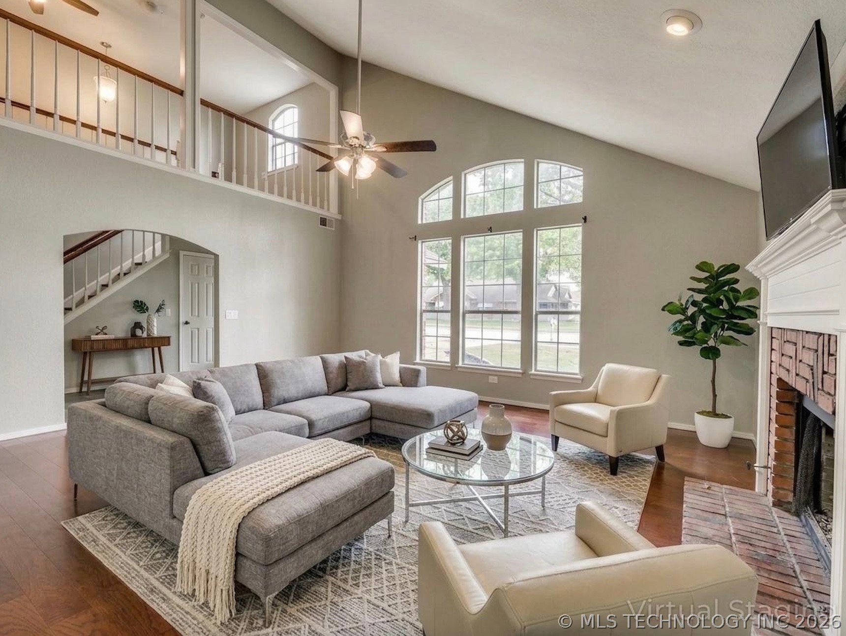 8800 N 123rd East Avenue Owasso OK 74055