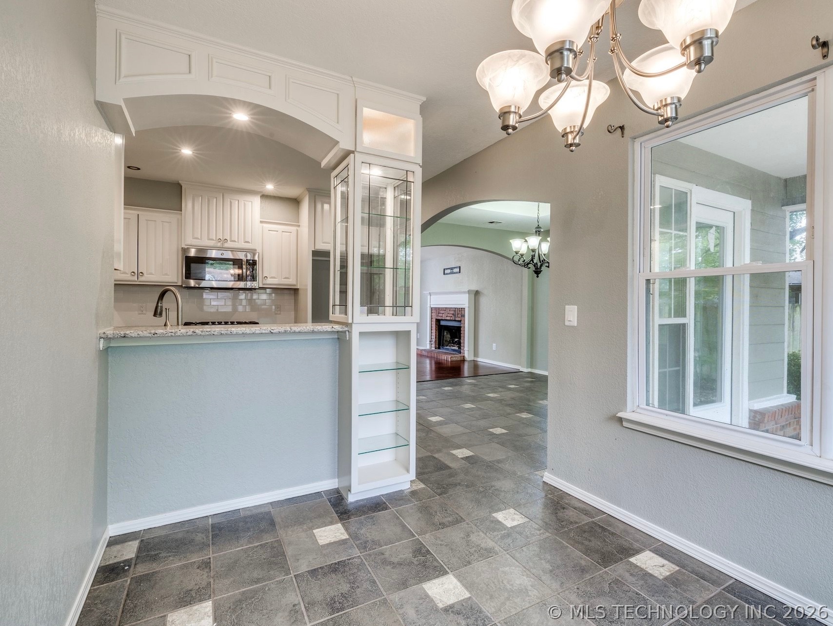 8800 N 123rd East Avenue Owasso OK 74055