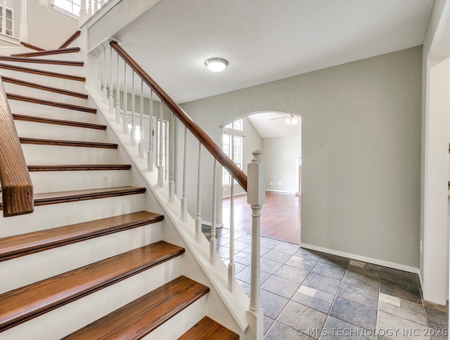8800 N 123rd East Avenue Owasso OK 74055
