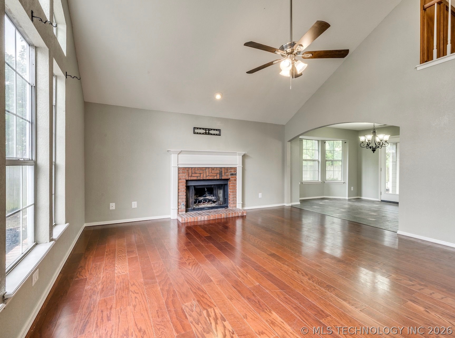8800 N 123rd East Avenue Owasso OK 74055