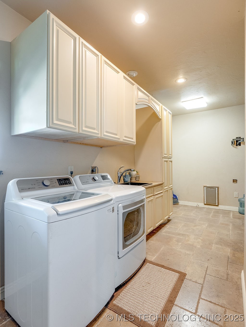 21125 S State Highway 99 S Stonewall OK 74871