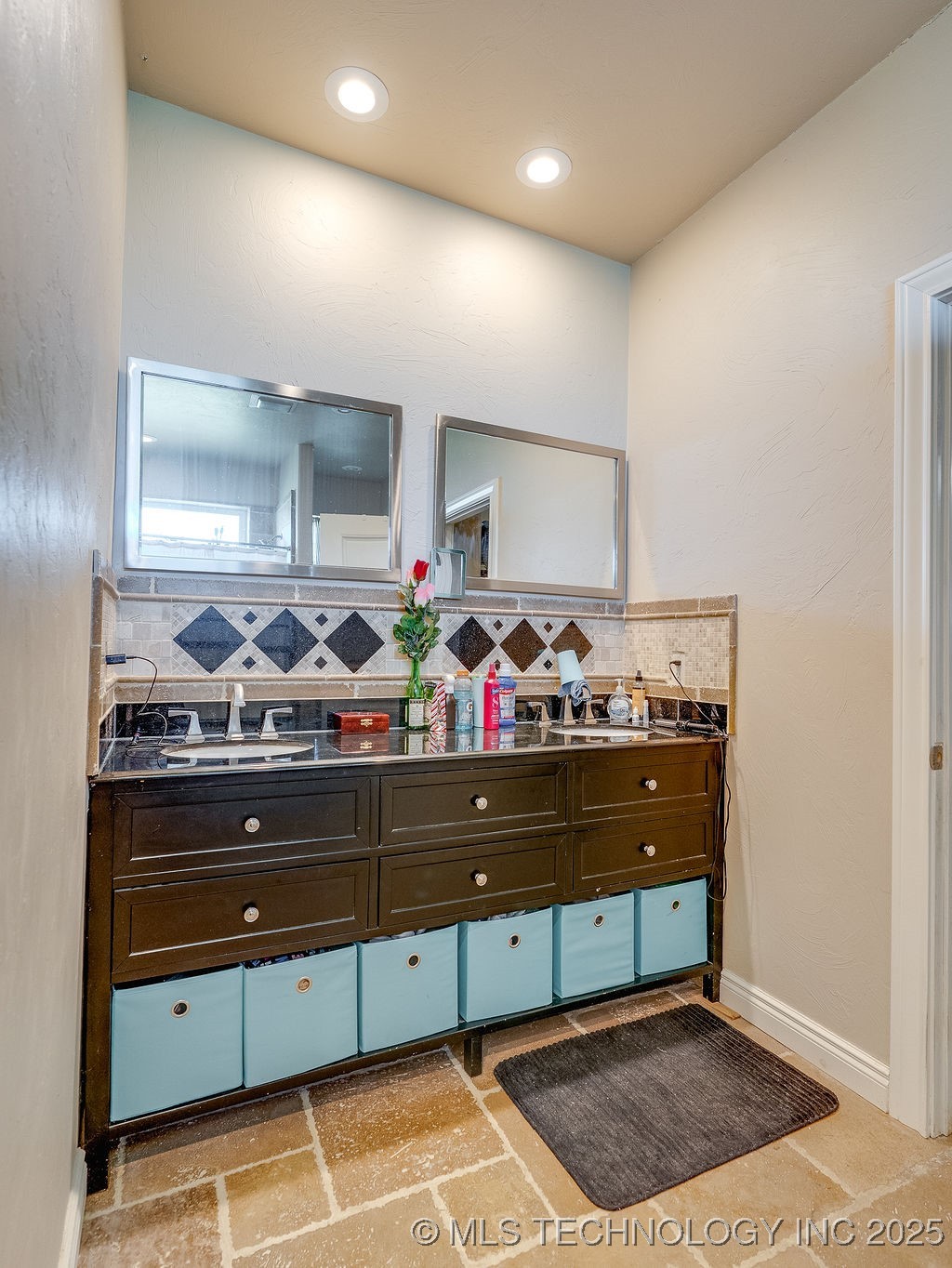 21125 S State Highway 99 S Stonewall OK 74871