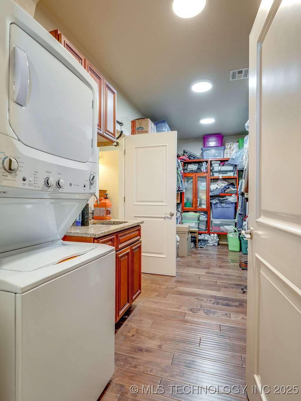 21125 S State Highway 99 S Stonewall OK 74871