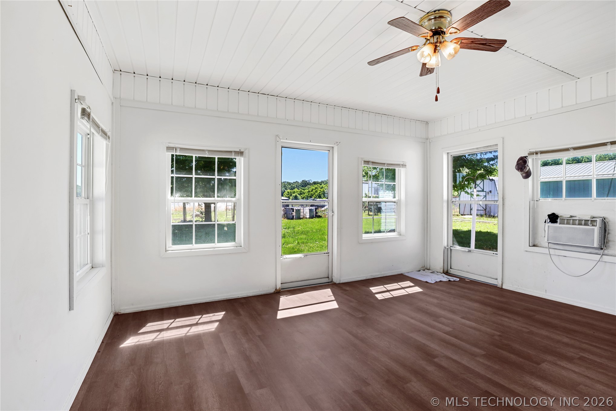 33696 S 640 Road W Jay OK 74346