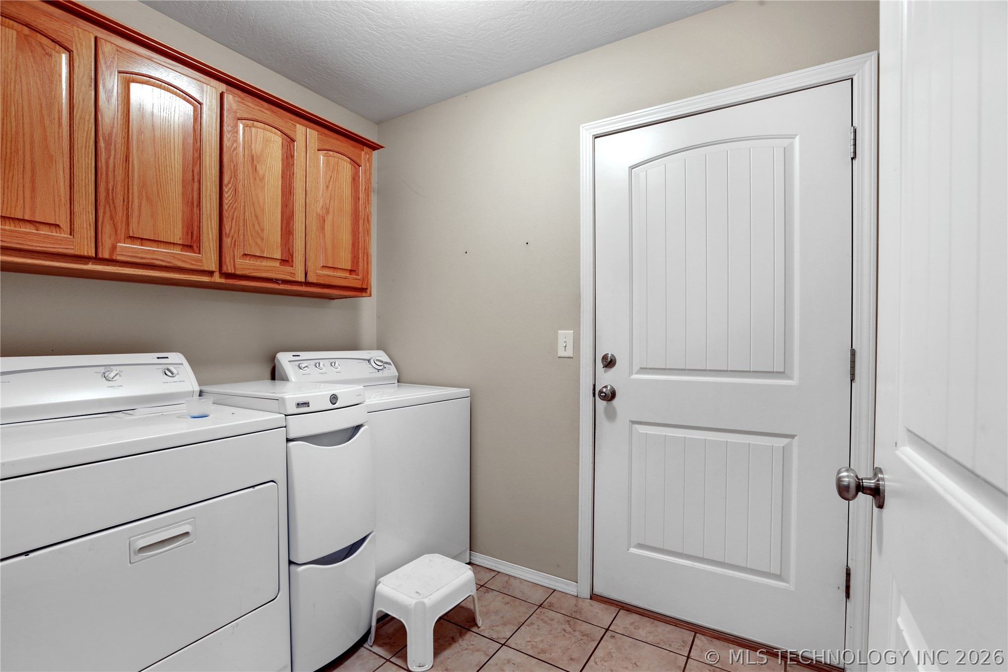 33696 S 640 Road W Jay OK 74346