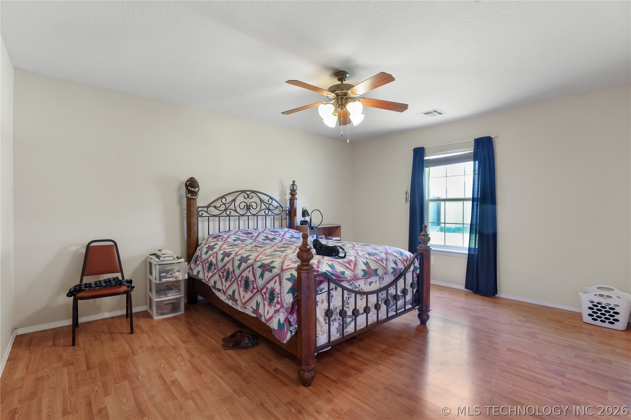 33696 S 640 Road W Jay OK 74346