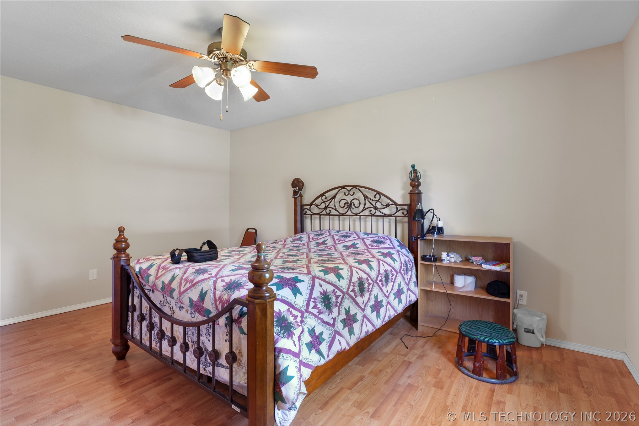 33696 S 640 Road W Jay OK 74346