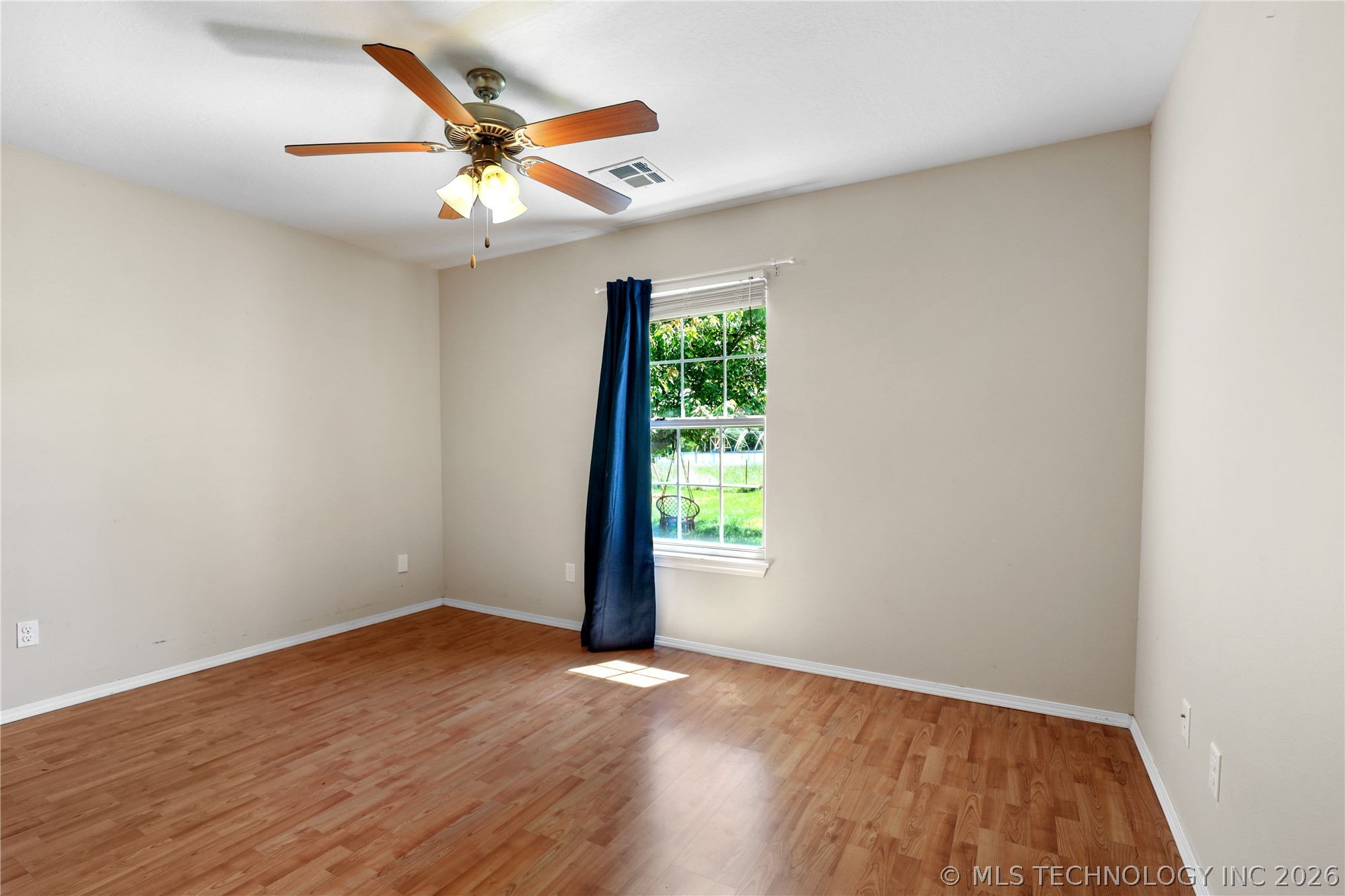 33696 S 640 Road W Jay OK 74346
