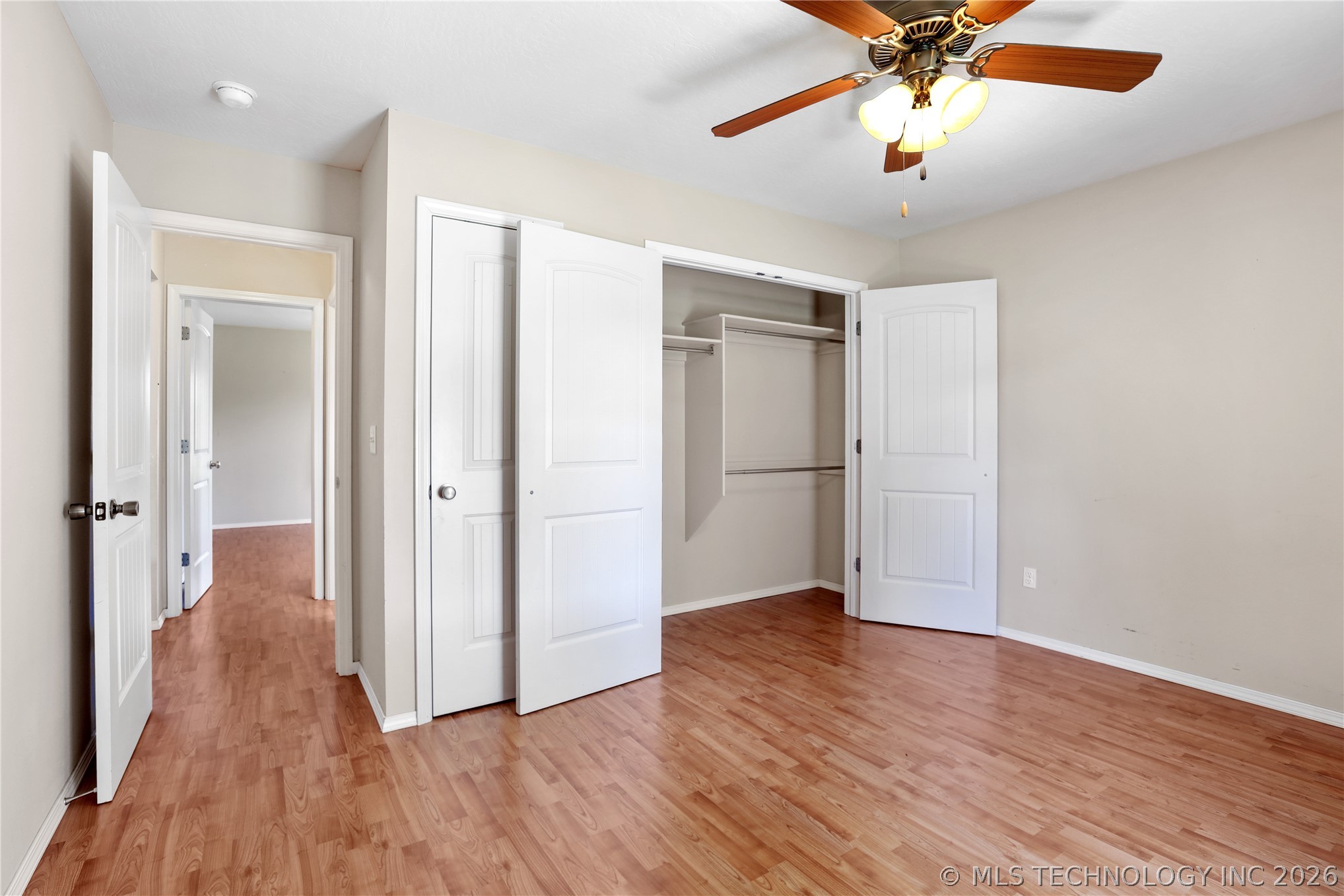 33696 S 640 Road W Jay OK 74346