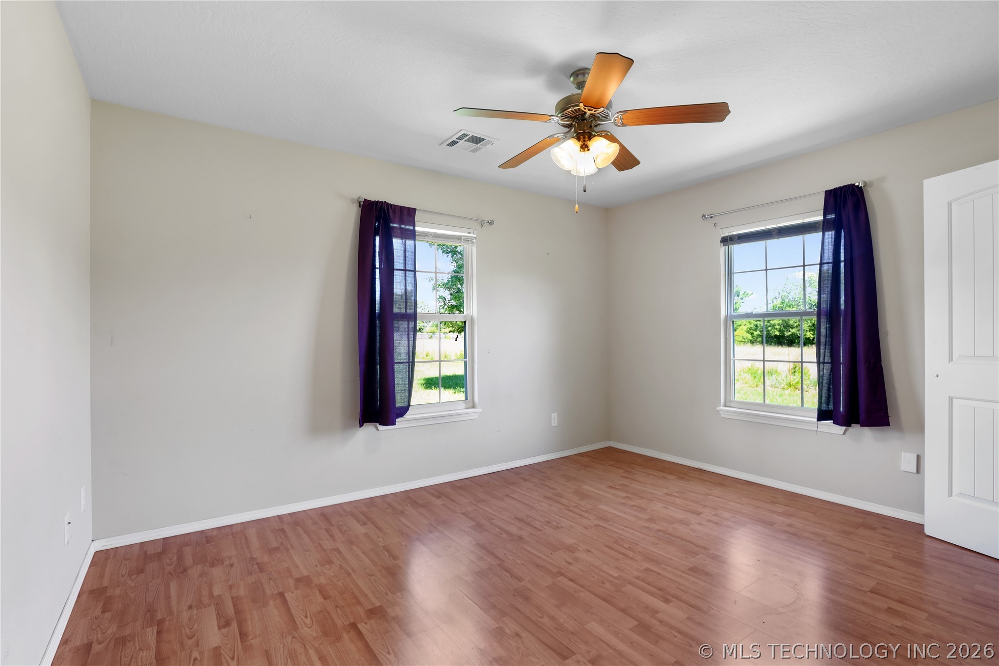 33696 S 640 Road W Jay OK 74346