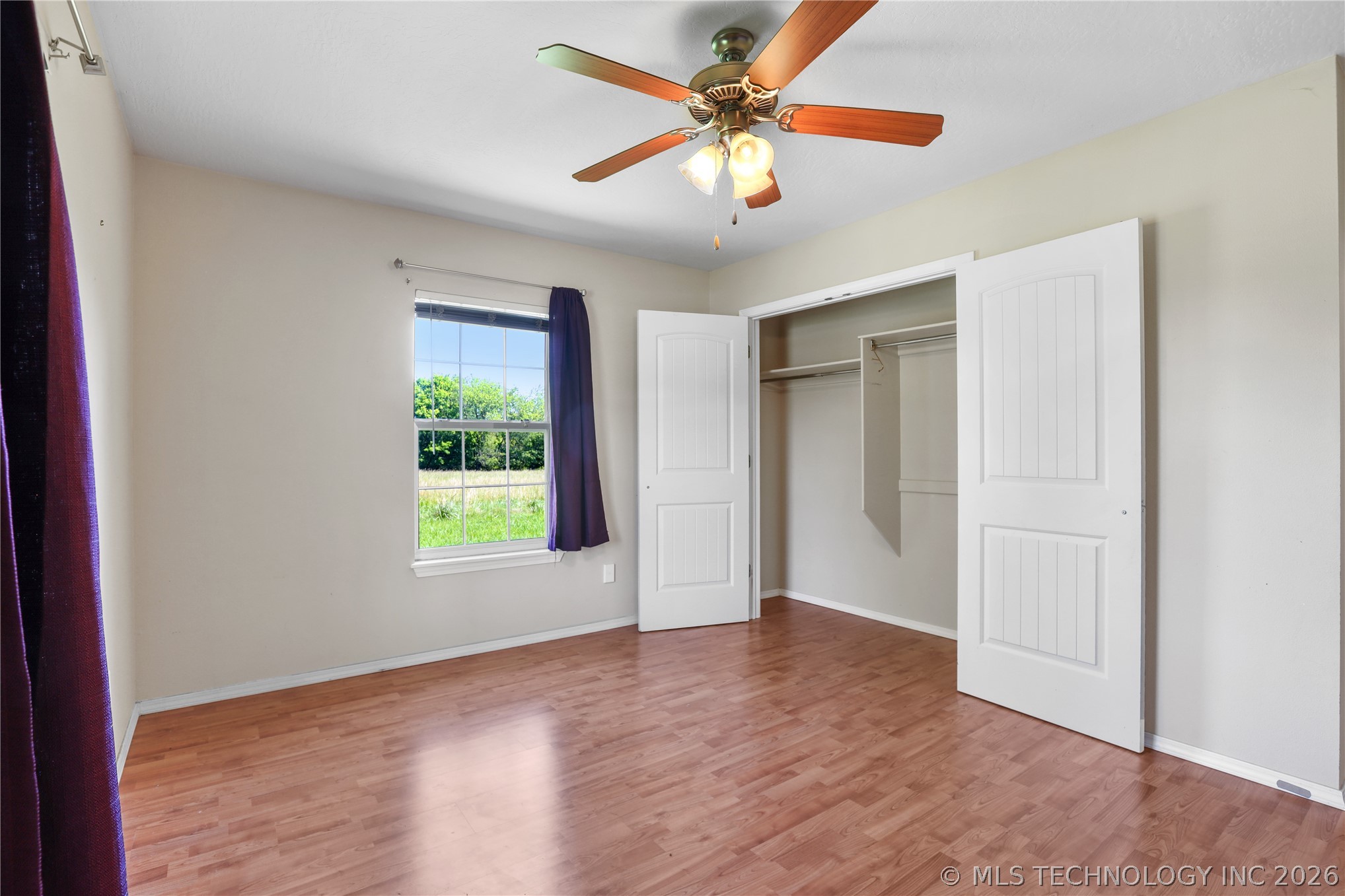 33696 S 640 Road W Jay OK 74346