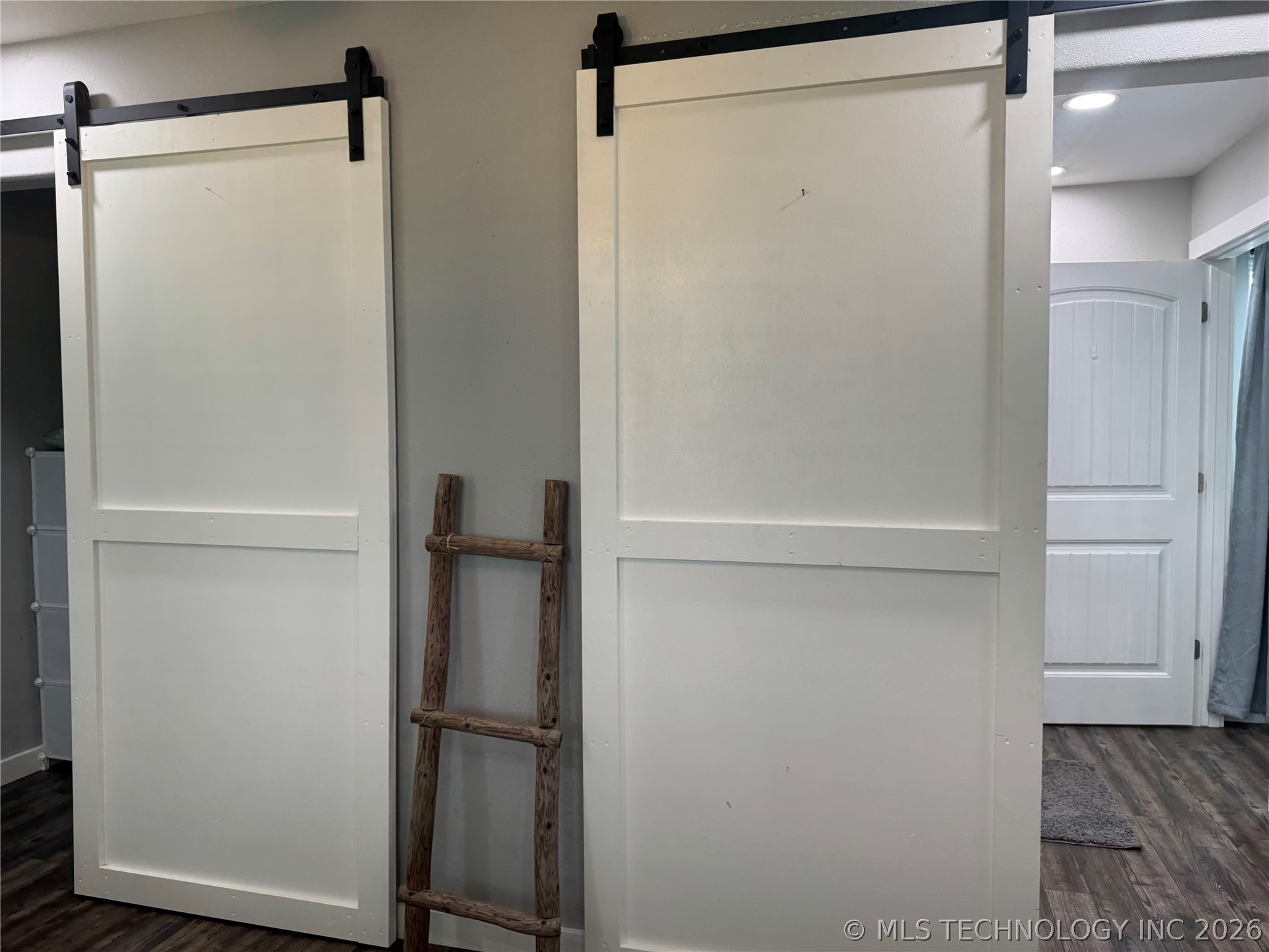 31530 S 4510 Afton OK 66061