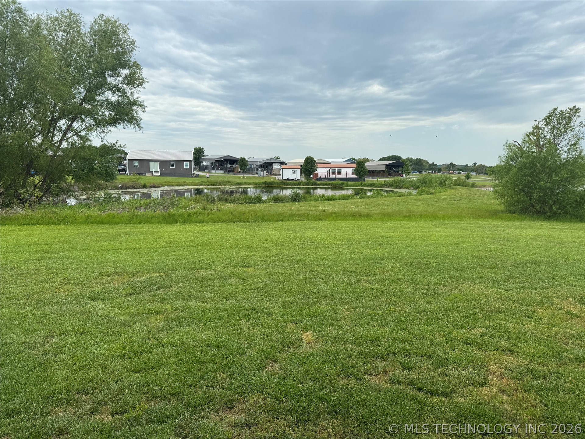 31530 S 4510 Afton OK 66061