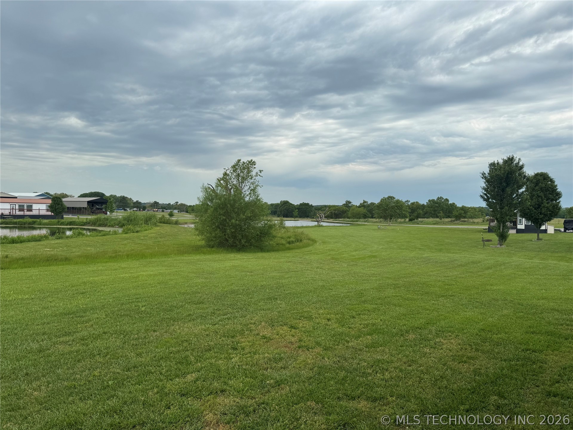 31530 S 4510 Afton OK 66061