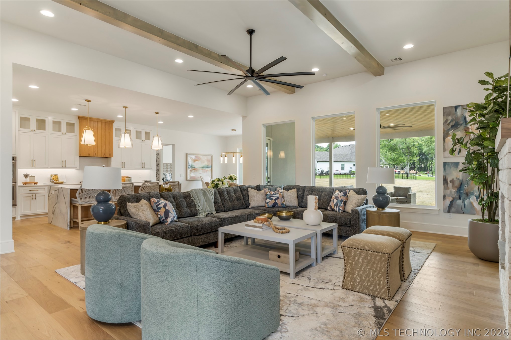 17776 E Falcon Pass Owasso OK 74055