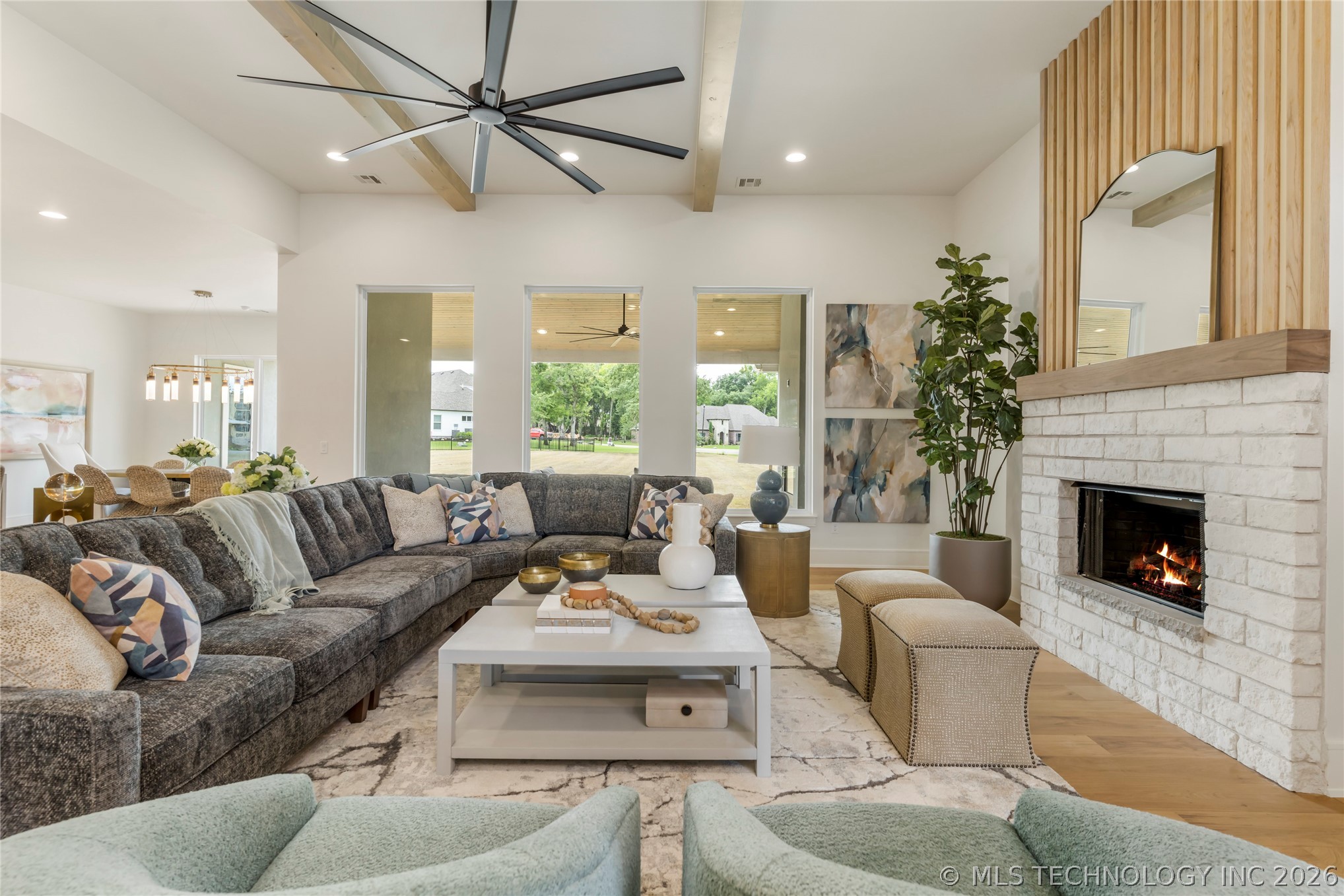17776 E Falcon Pass Owasso OK 74055