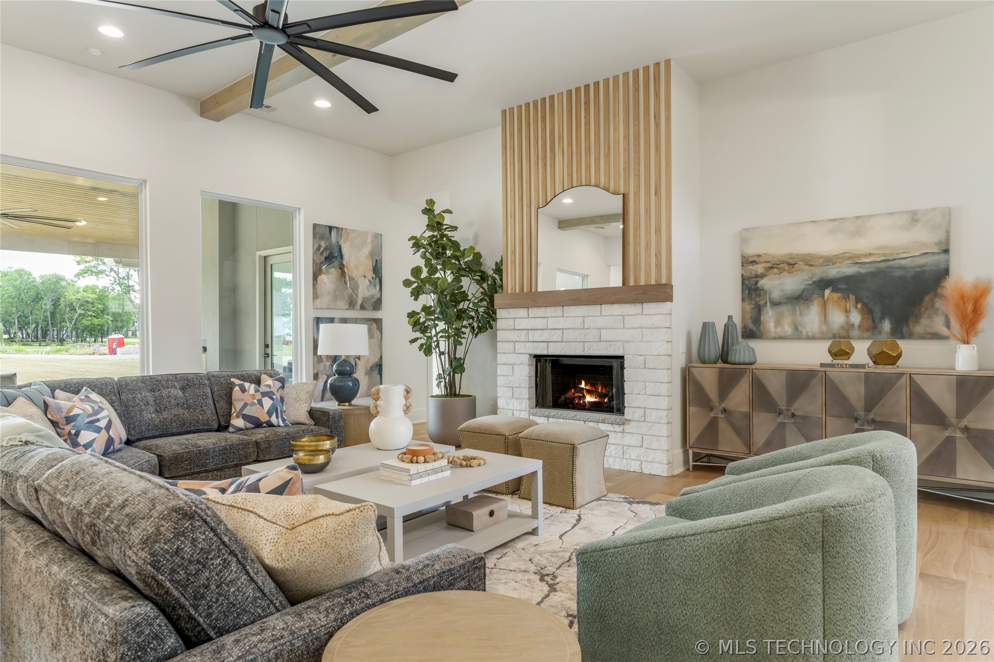 17776 E Falcon Pass Owasso OK 74055