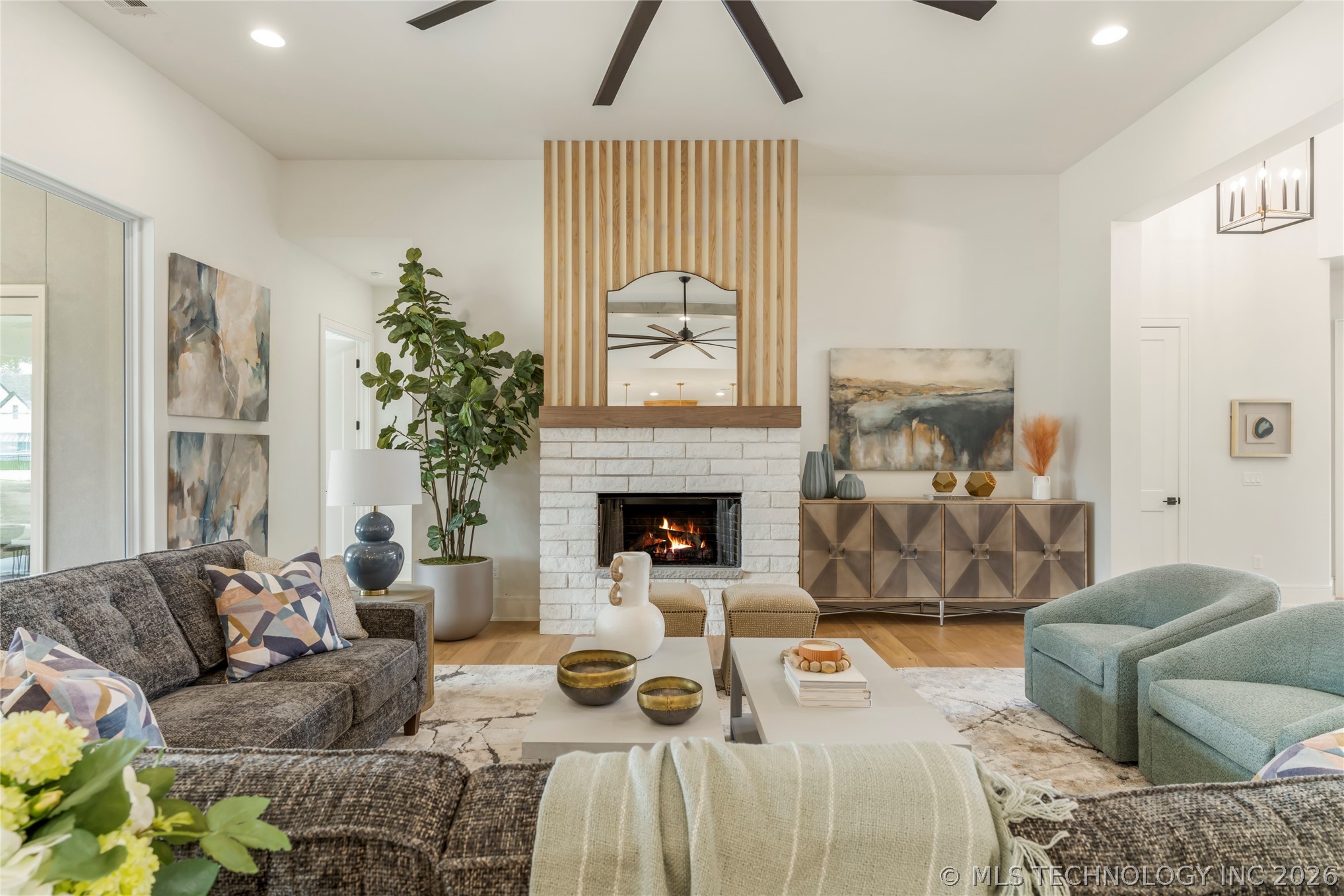 17776 E Falcon Pass Owasso OK 74055