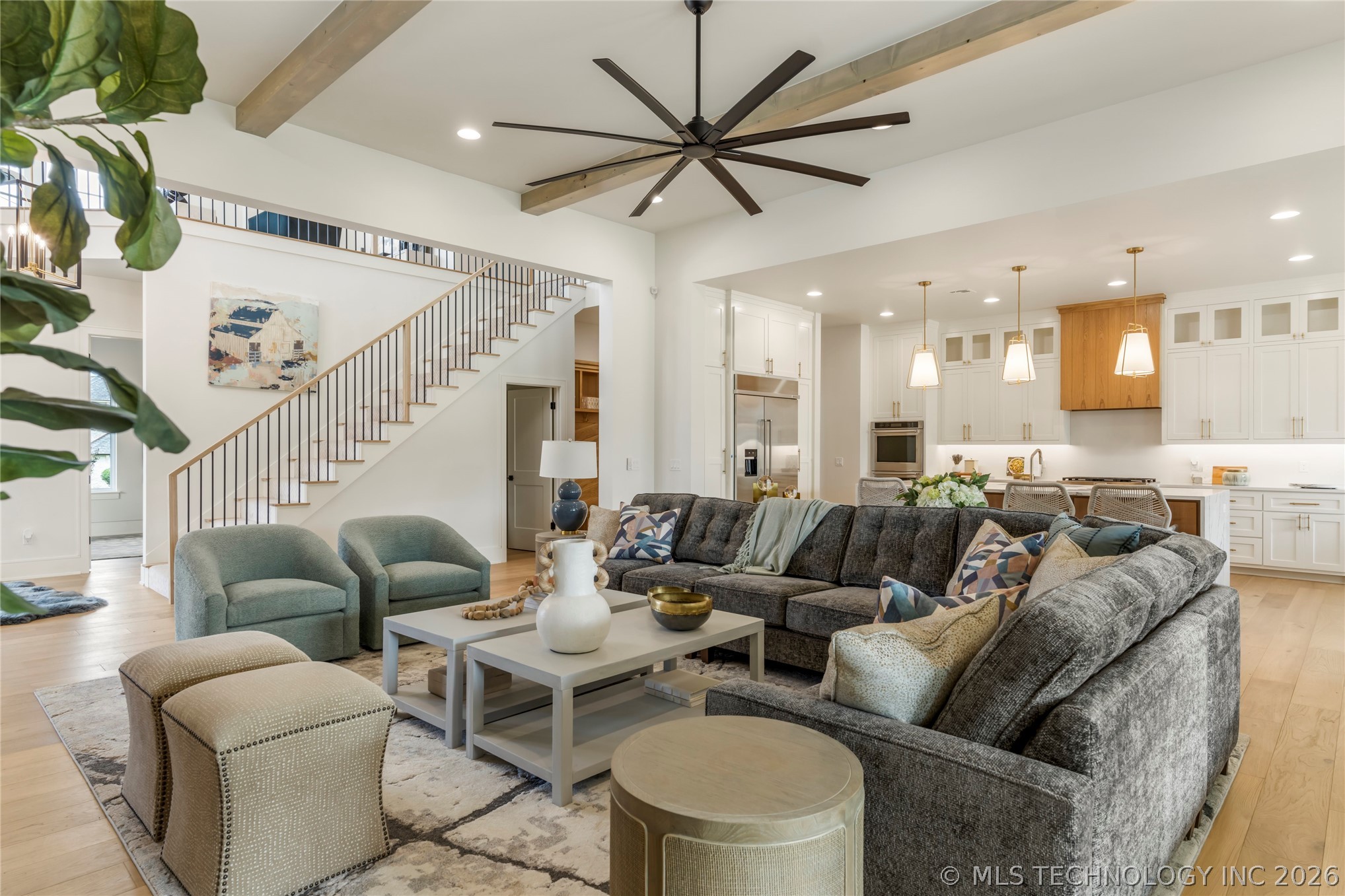 17776 E Falcon Pass Owasso OK 74055