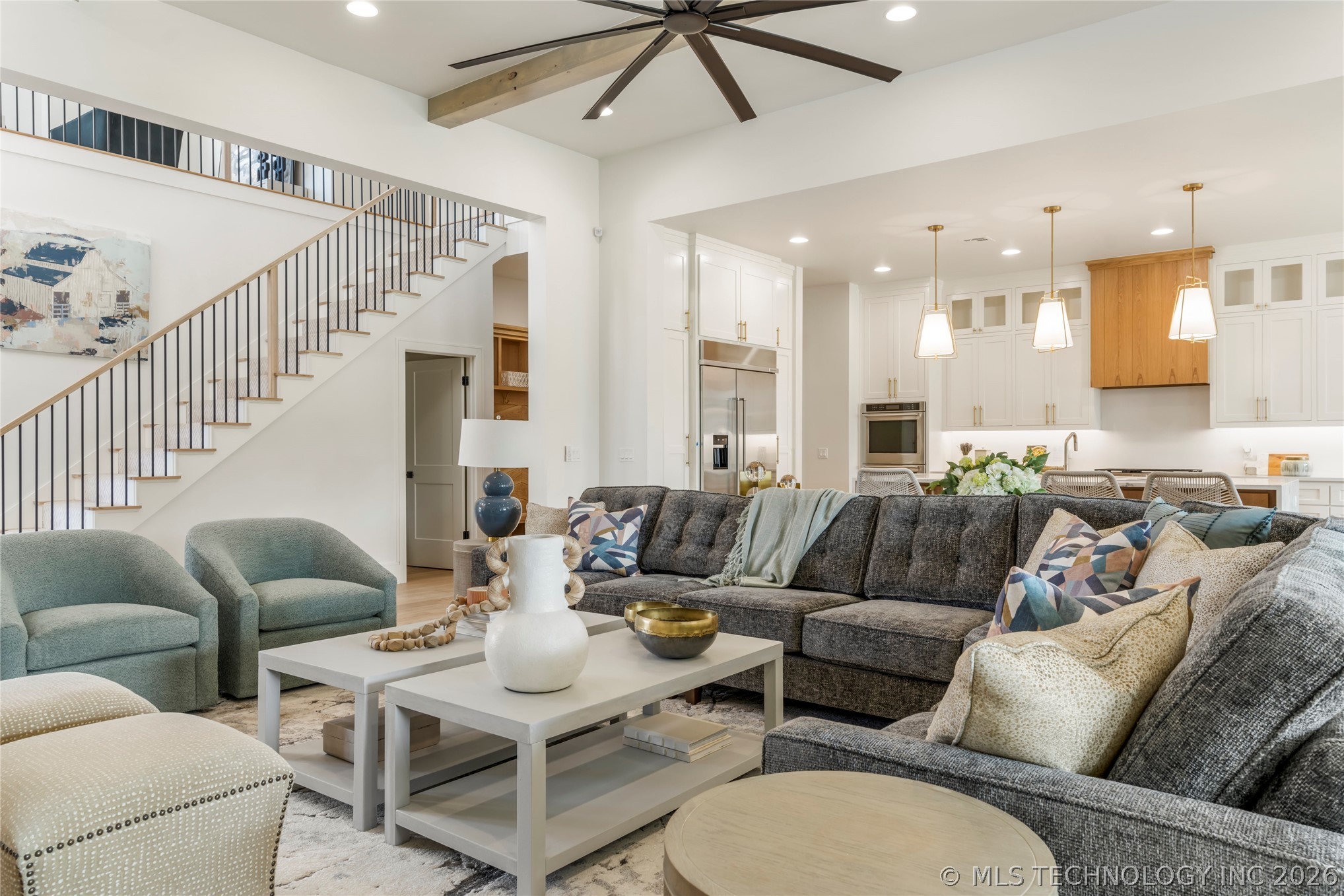 17776 E Falcon Pass Owasso OK 74055