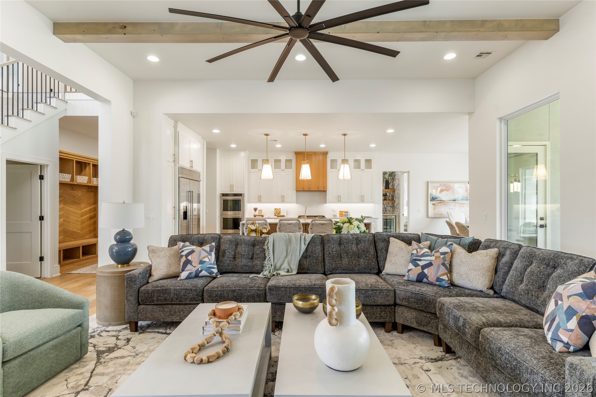 17776 E Falcon Pass Owasso OK 74055