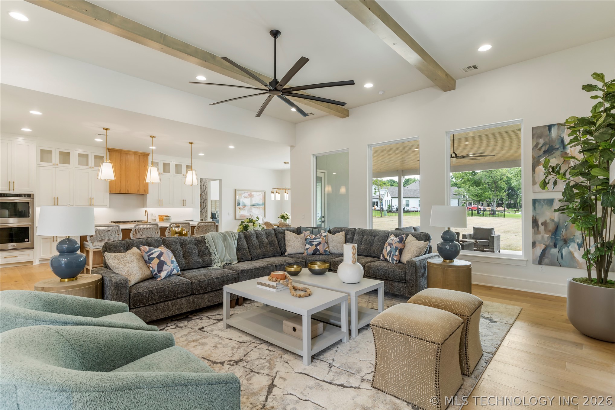 17776 E Falcon Pass Owasso OK 74055