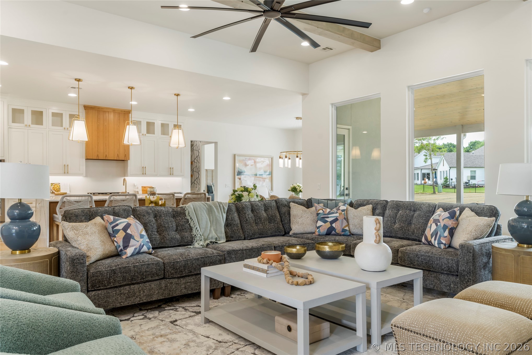 17776 E Falcon Pass Owasso OK 74055