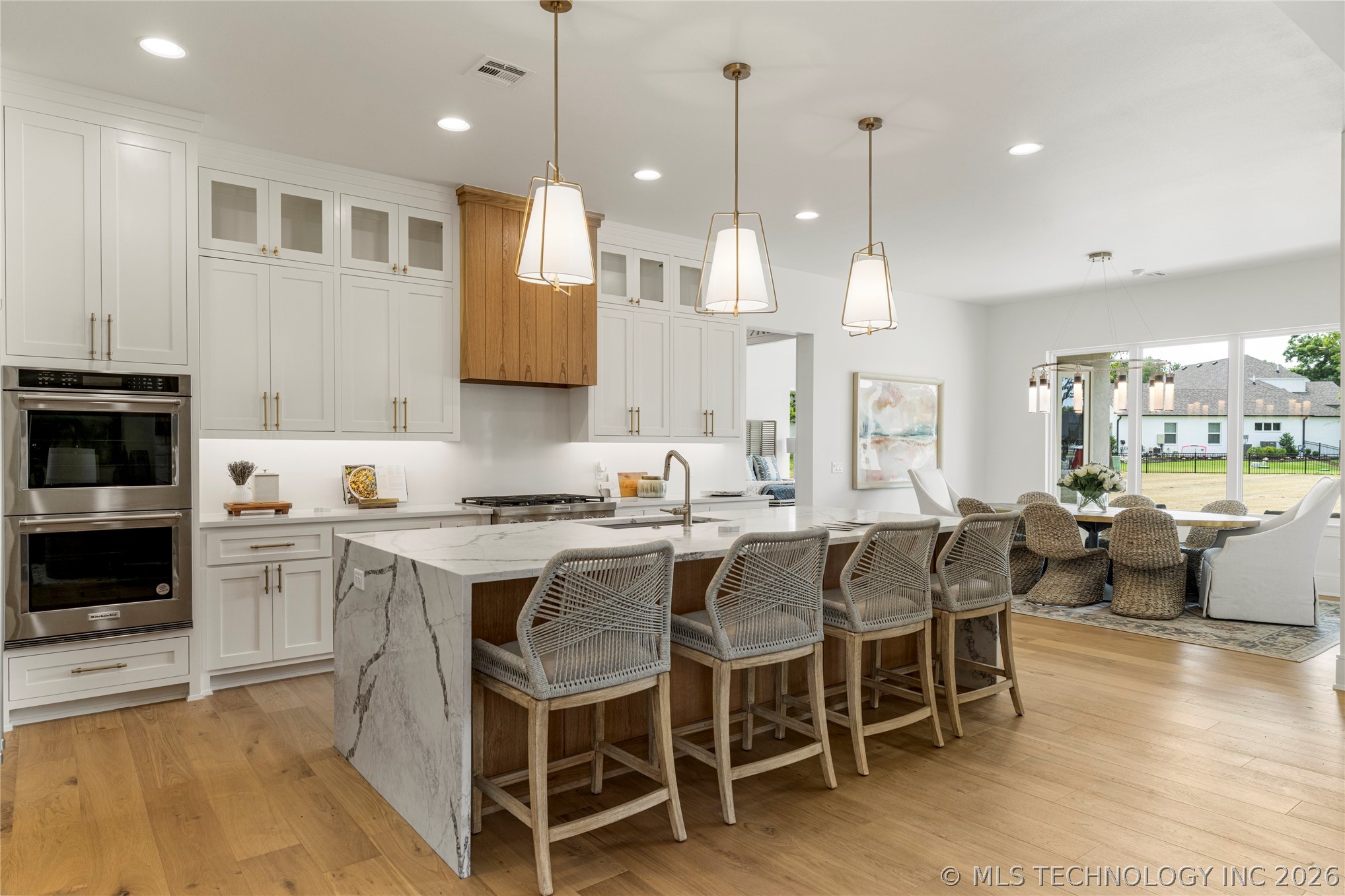 17776 E Falcon Pass Owasso OK 74055