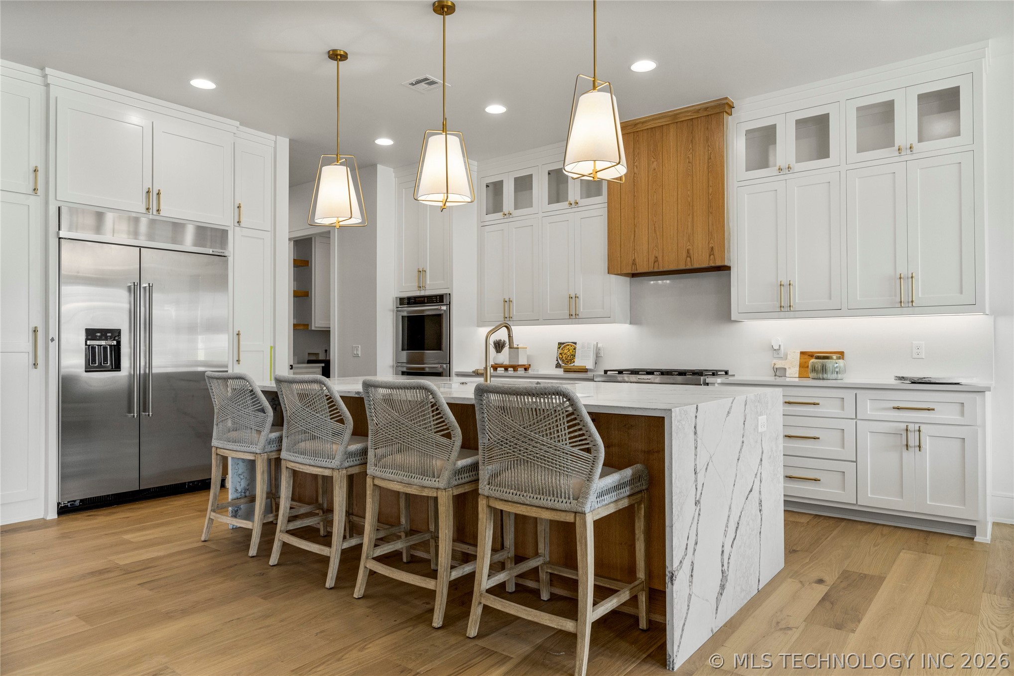 17776 E Falcon Pass Owasso OK 74055