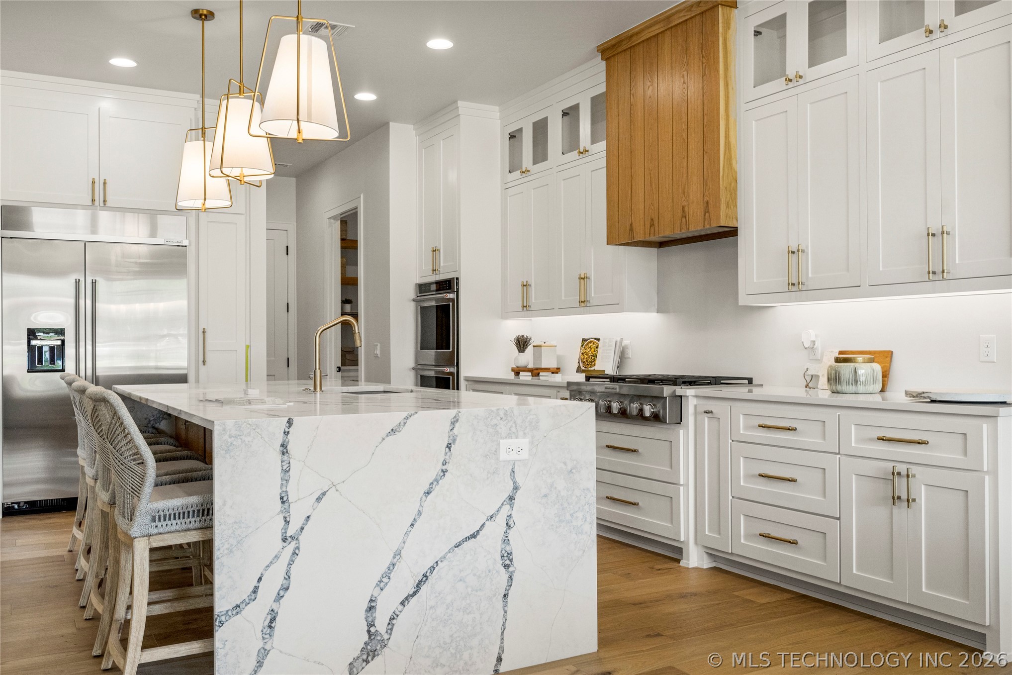 17776 E Falcon Pass Owasso OK 74055