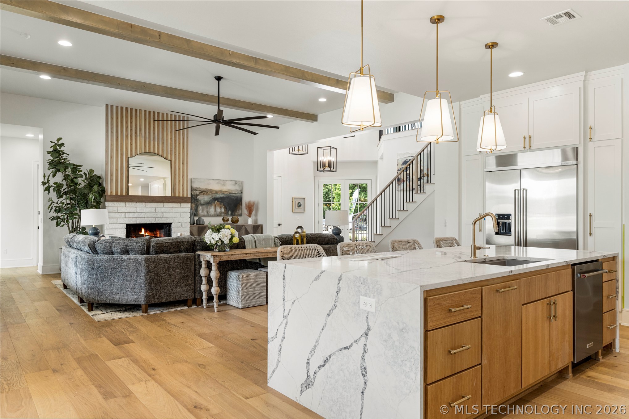 17776 E Falcon Pass Owasso OK 74055