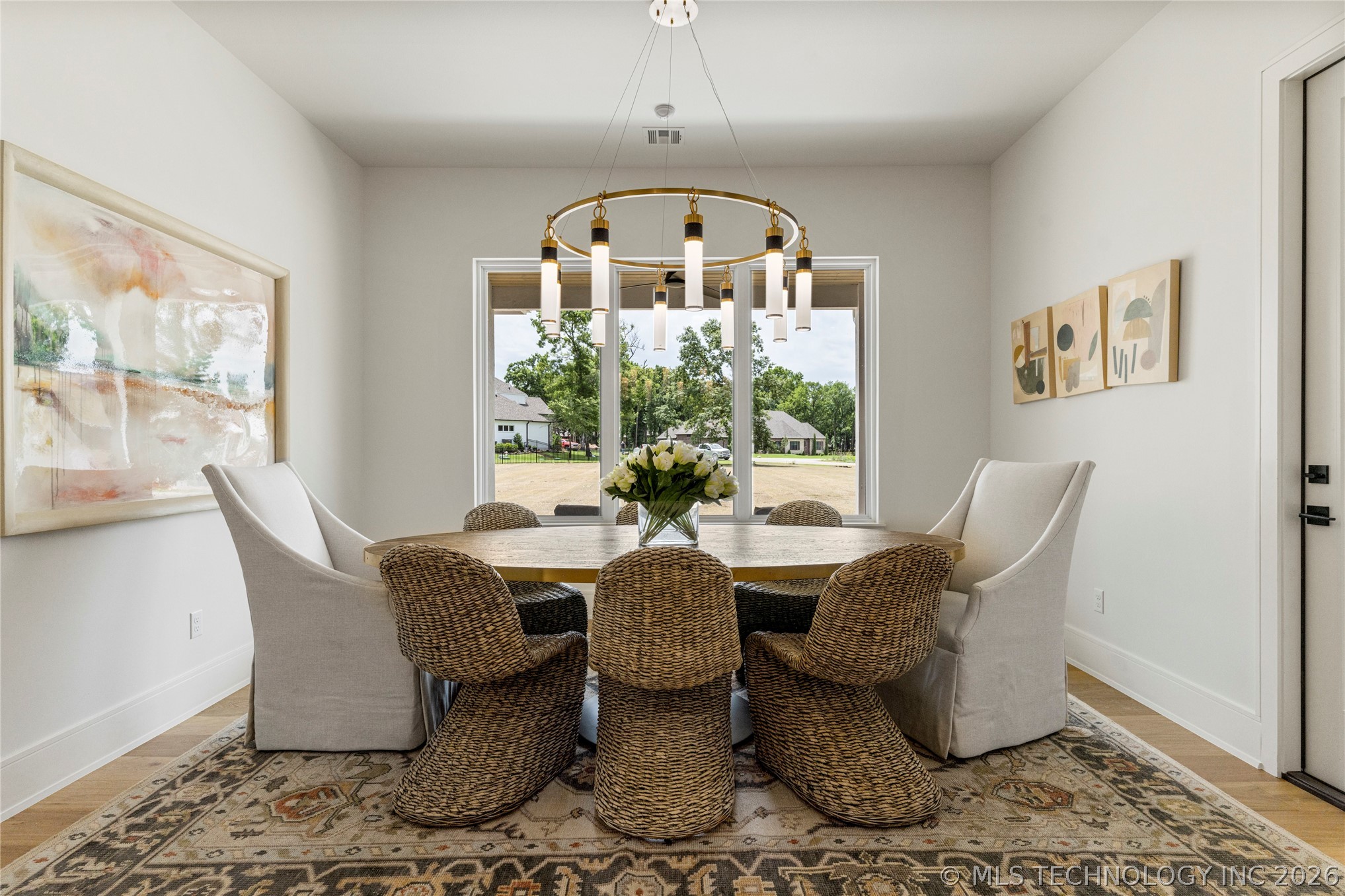 17776 E Falcon Pass Owasso OK 74055