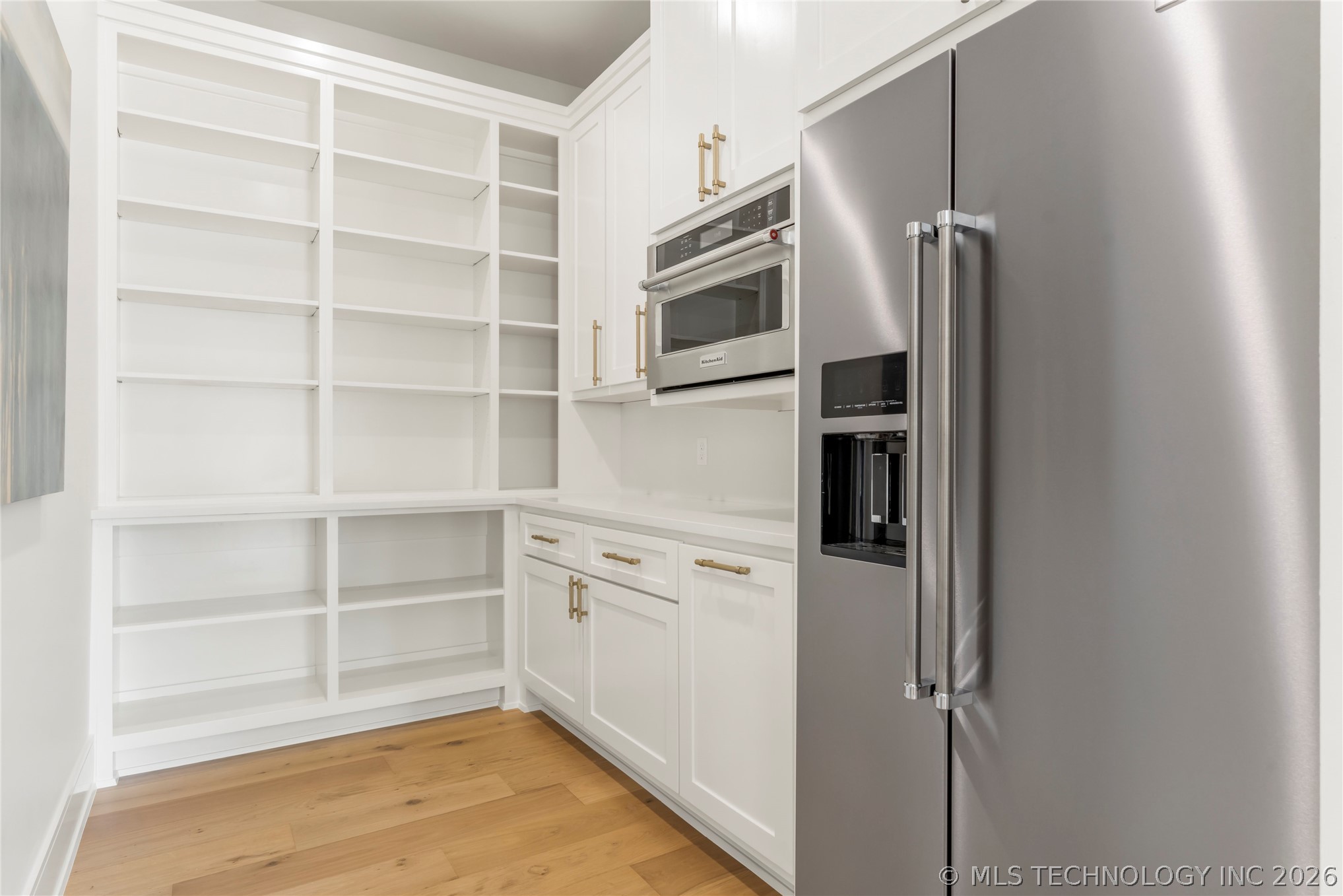 17776 E Falcon Pass Owasso OK 74055