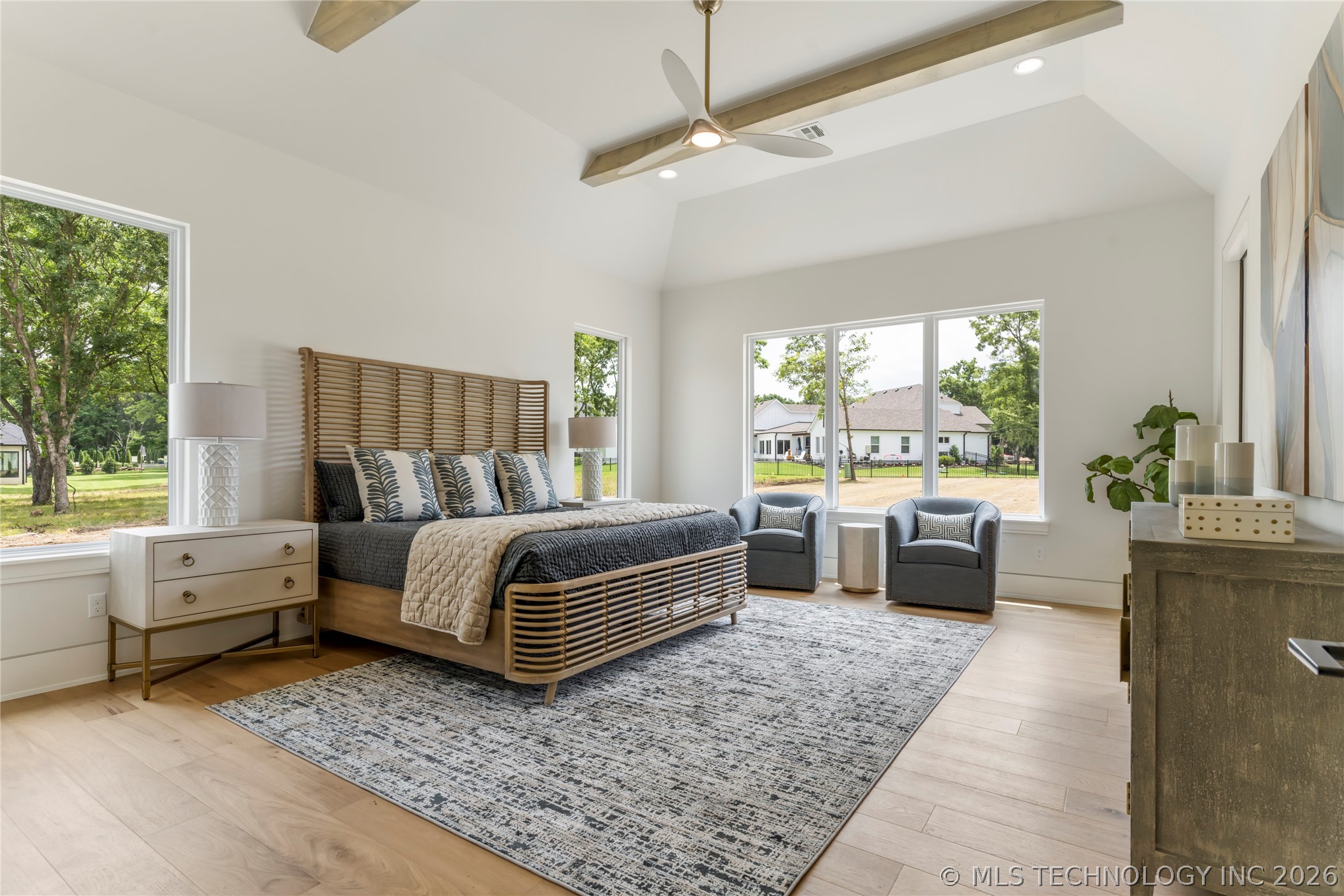 17776 E Falcon Pass Owasso OK 74055