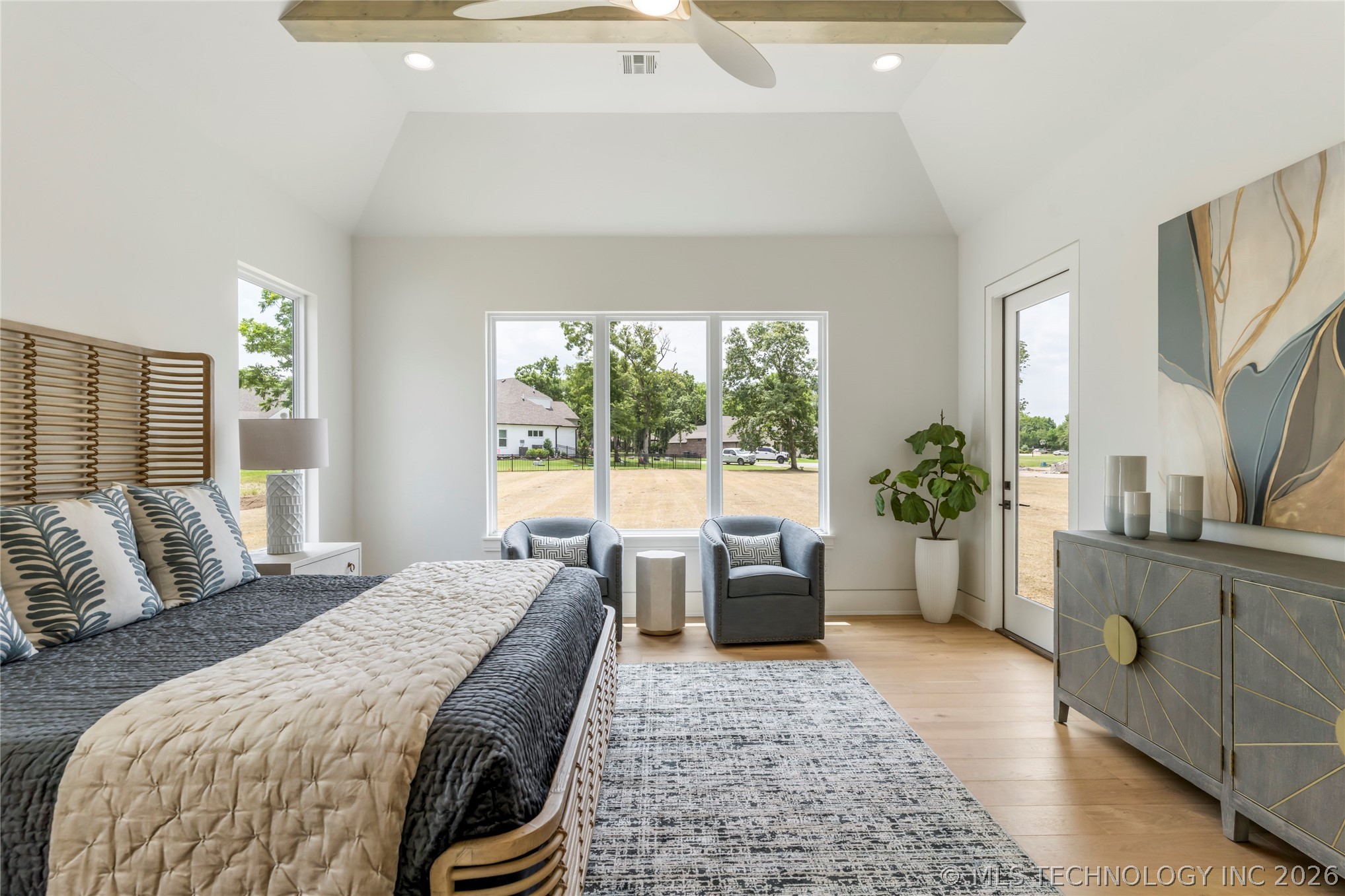 17776 E Falcon Pass Owasso OK 74055