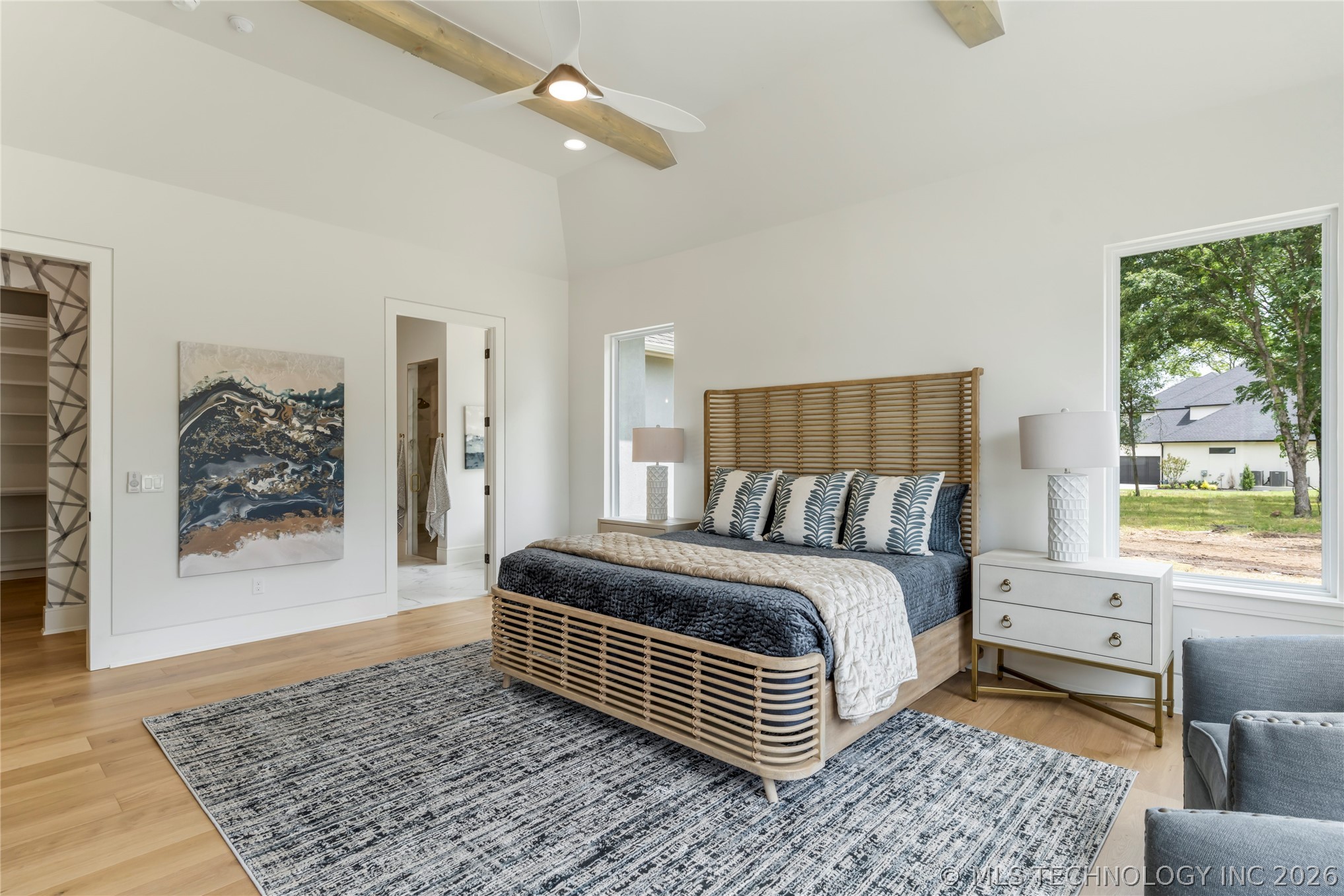17776 E Falcon Pass Owasso OK 74055