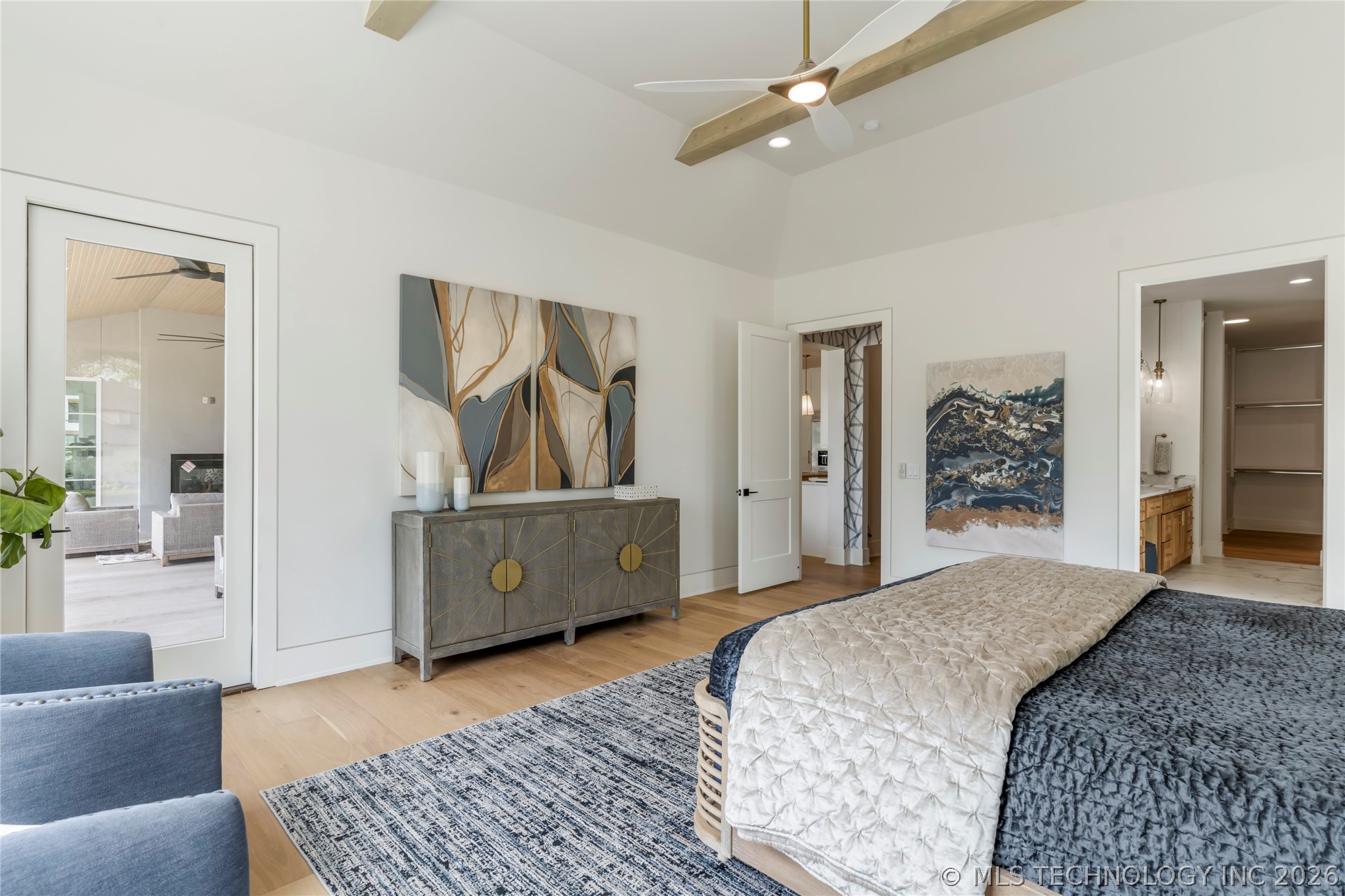 17776 E Falcon Pass Owasso OK 74055