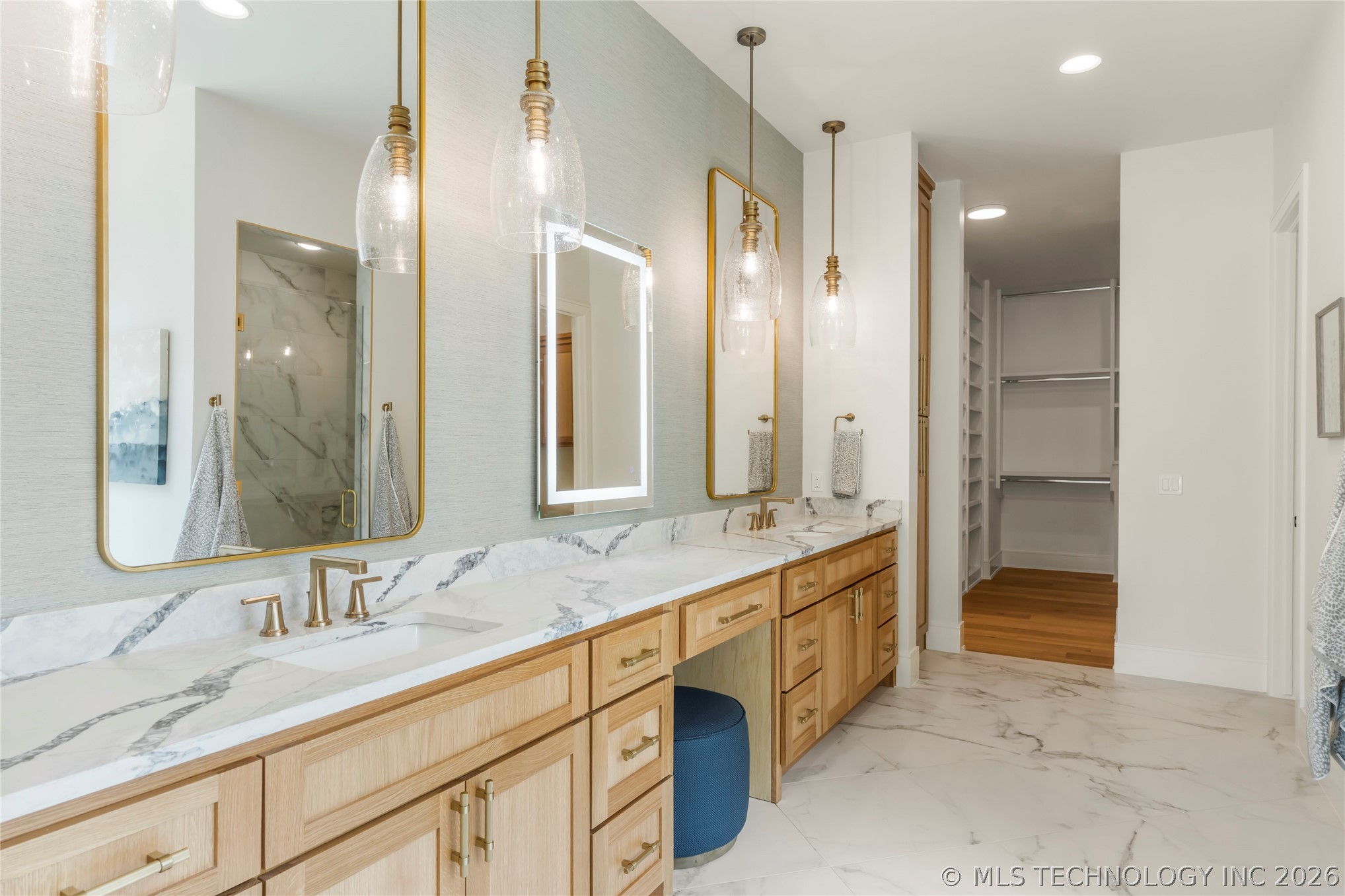 17776 E Falcon Pass Owasso OK 74055