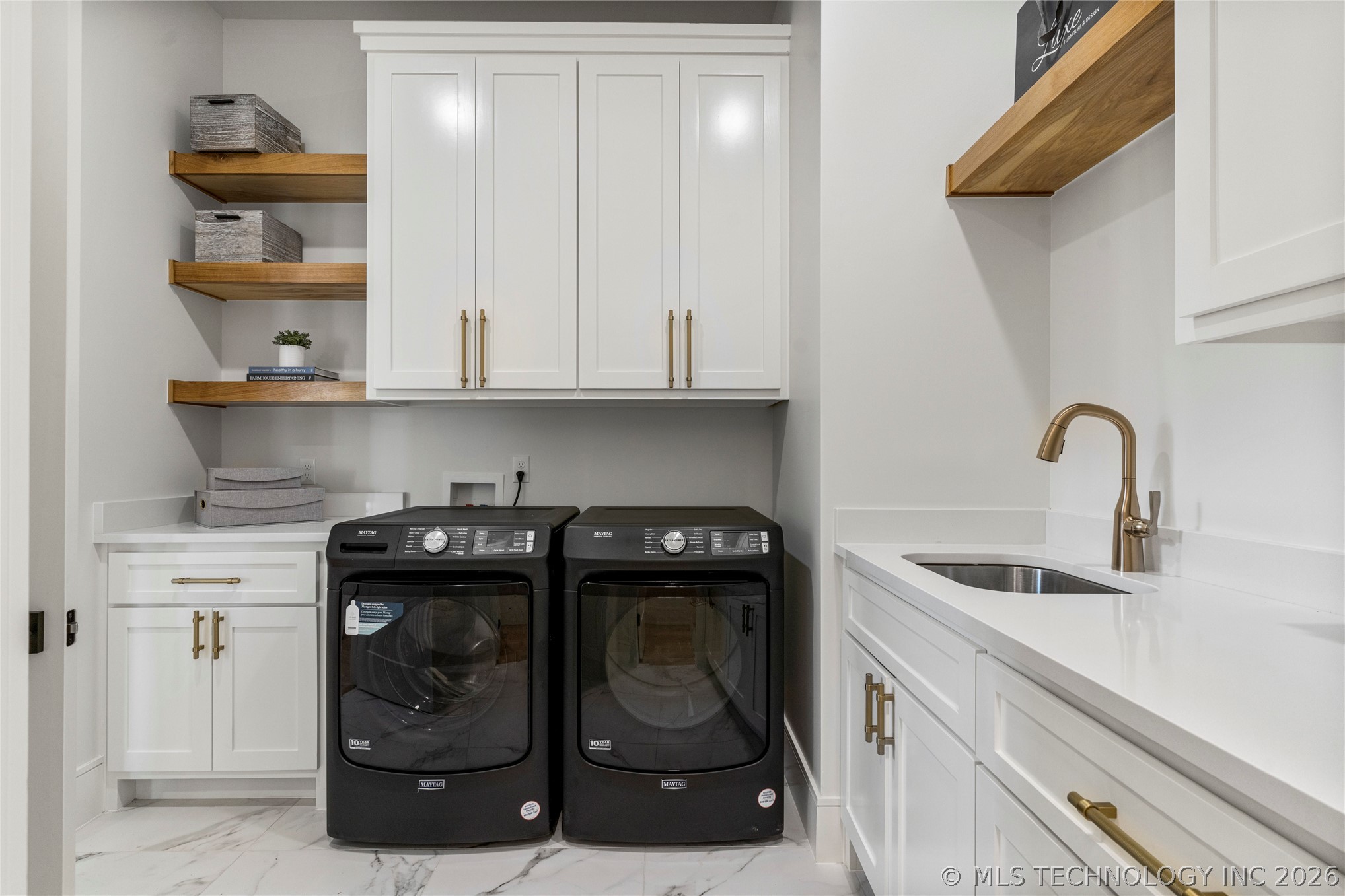 17776 E Falcon Pass Owasso OK 74055