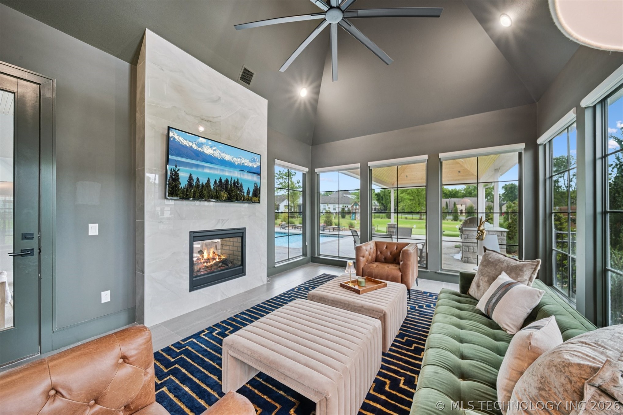 17776 E Falcon Pass Owasso OK 74055