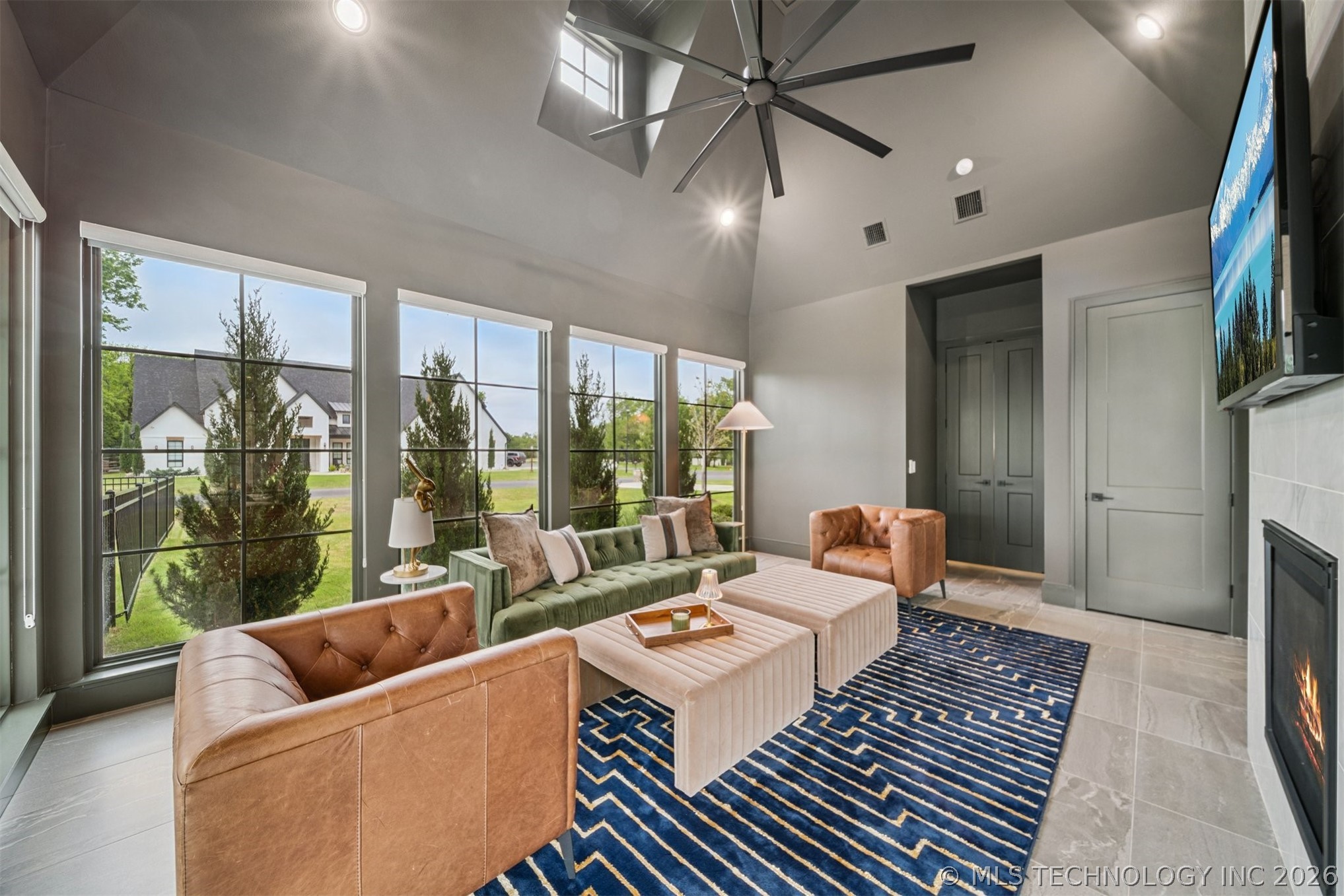 17776 E Falcon Pass Owasso OK 74055