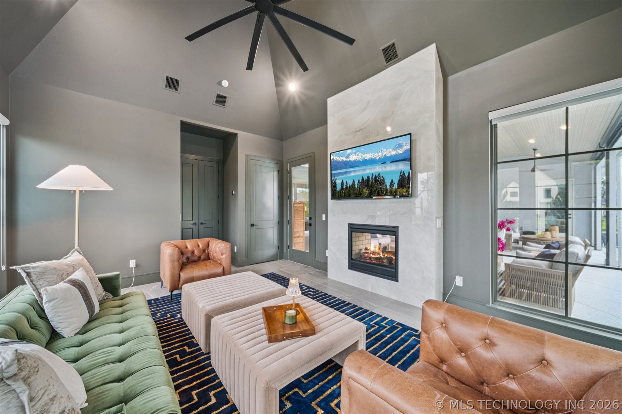 17776 E Falcon Pass Owasso OK 74055