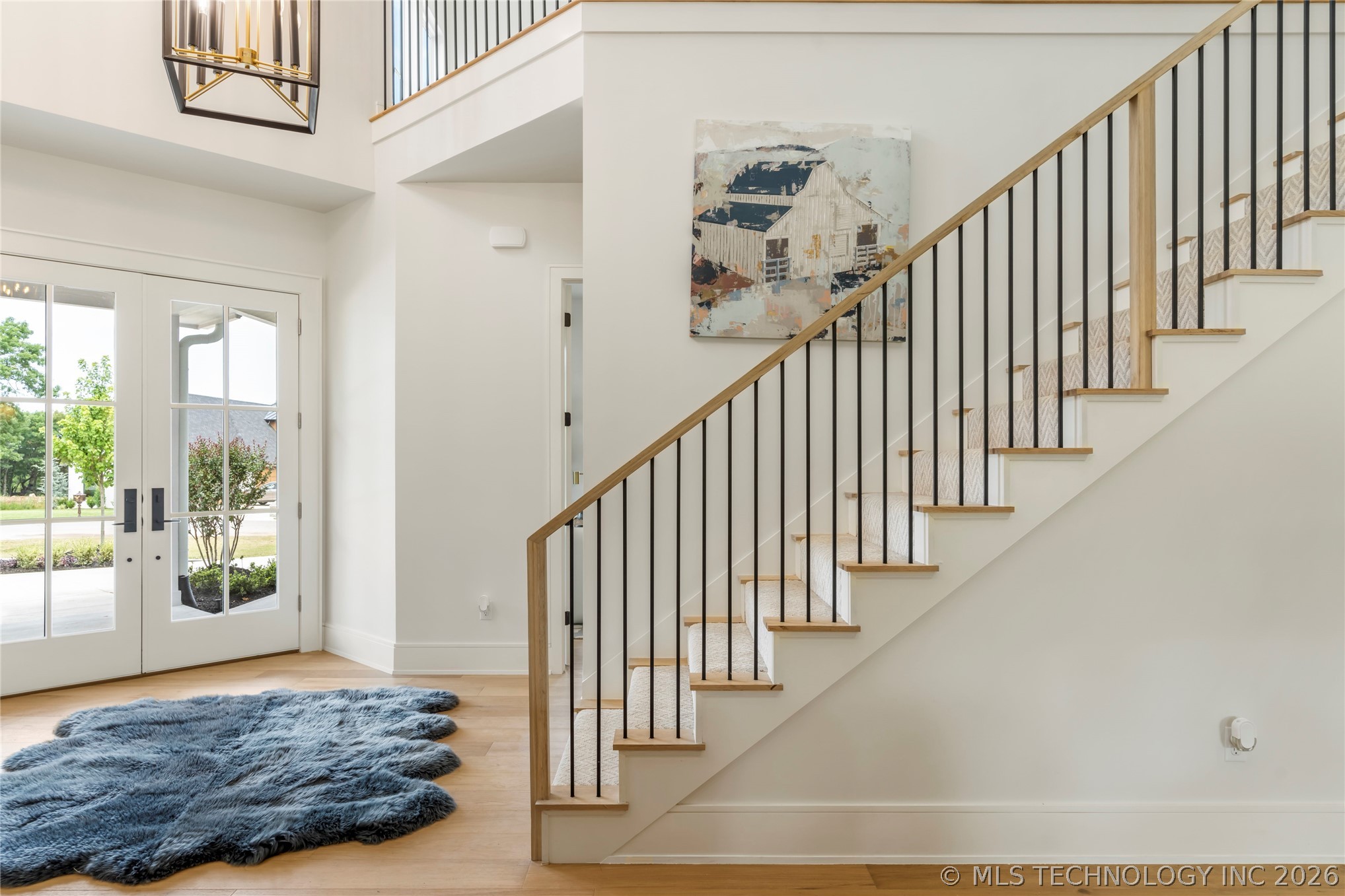 17776 E Falcon Pass Owasso OK 74055