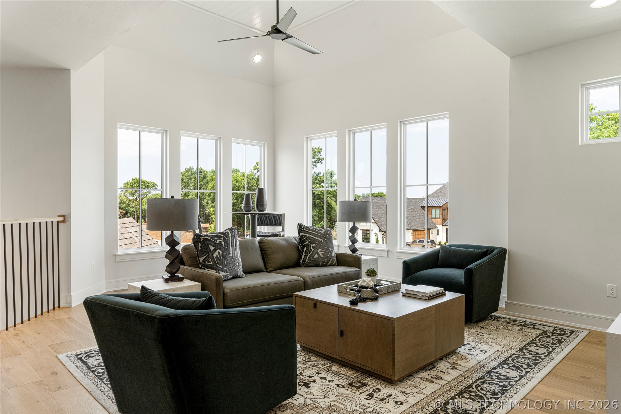 17776 E Falcon Pass Owasso OK 74055