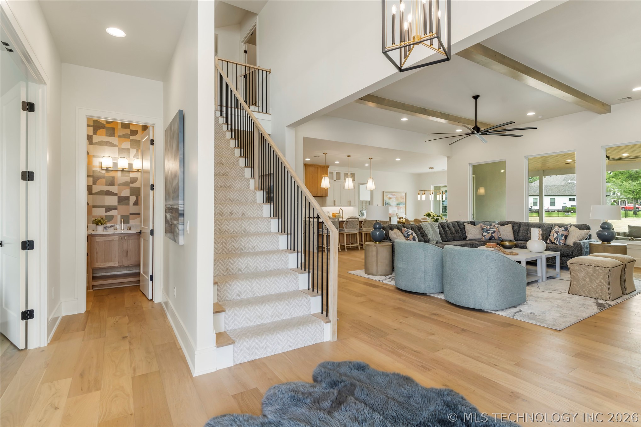 17776 E Falcon Pass Owasso OK 74055