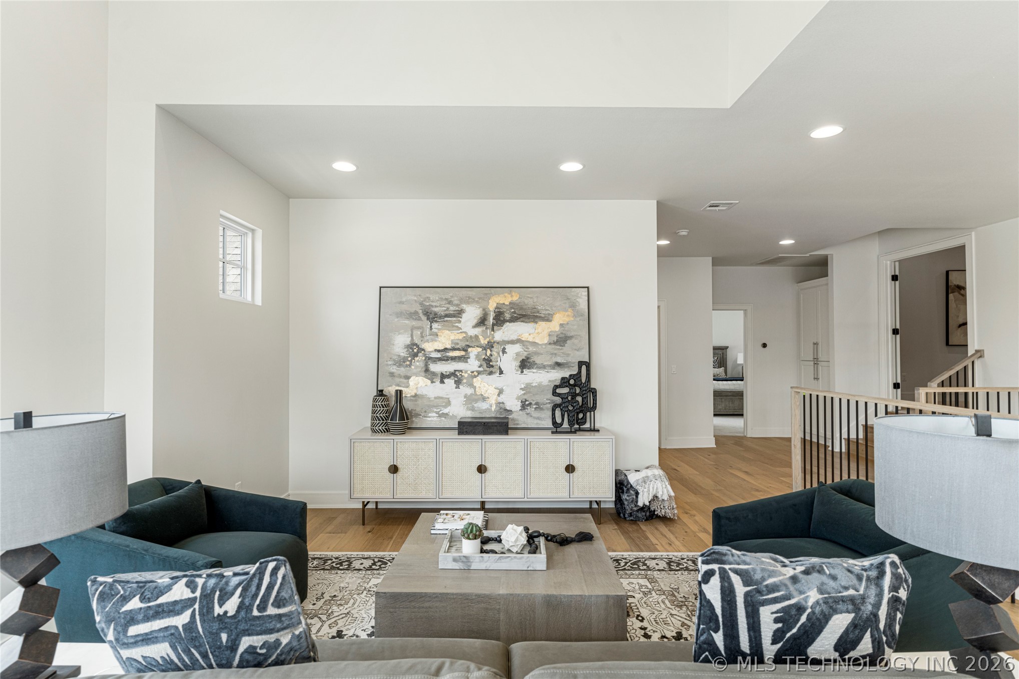 17776 E Falcon Pass Owasso OK 74055