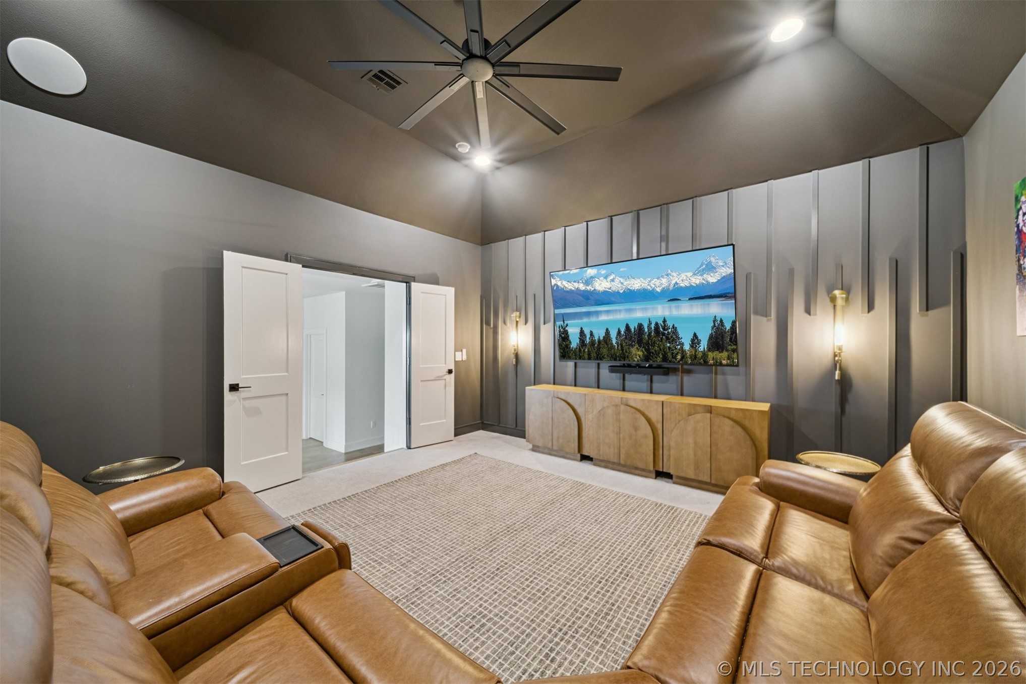 17776 E Falcon Pass Owasso OK 74055